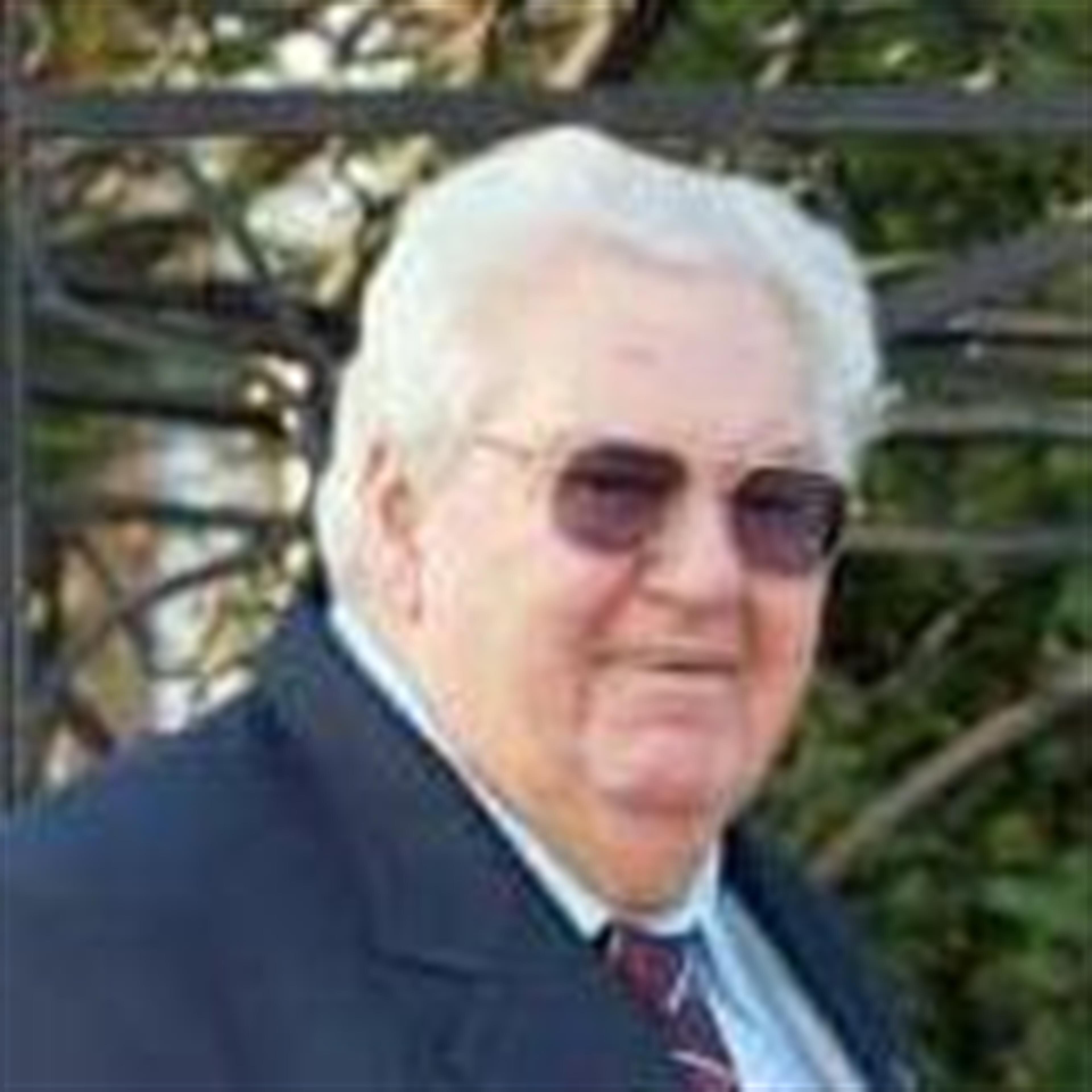 Joseph E. Miller Jr.