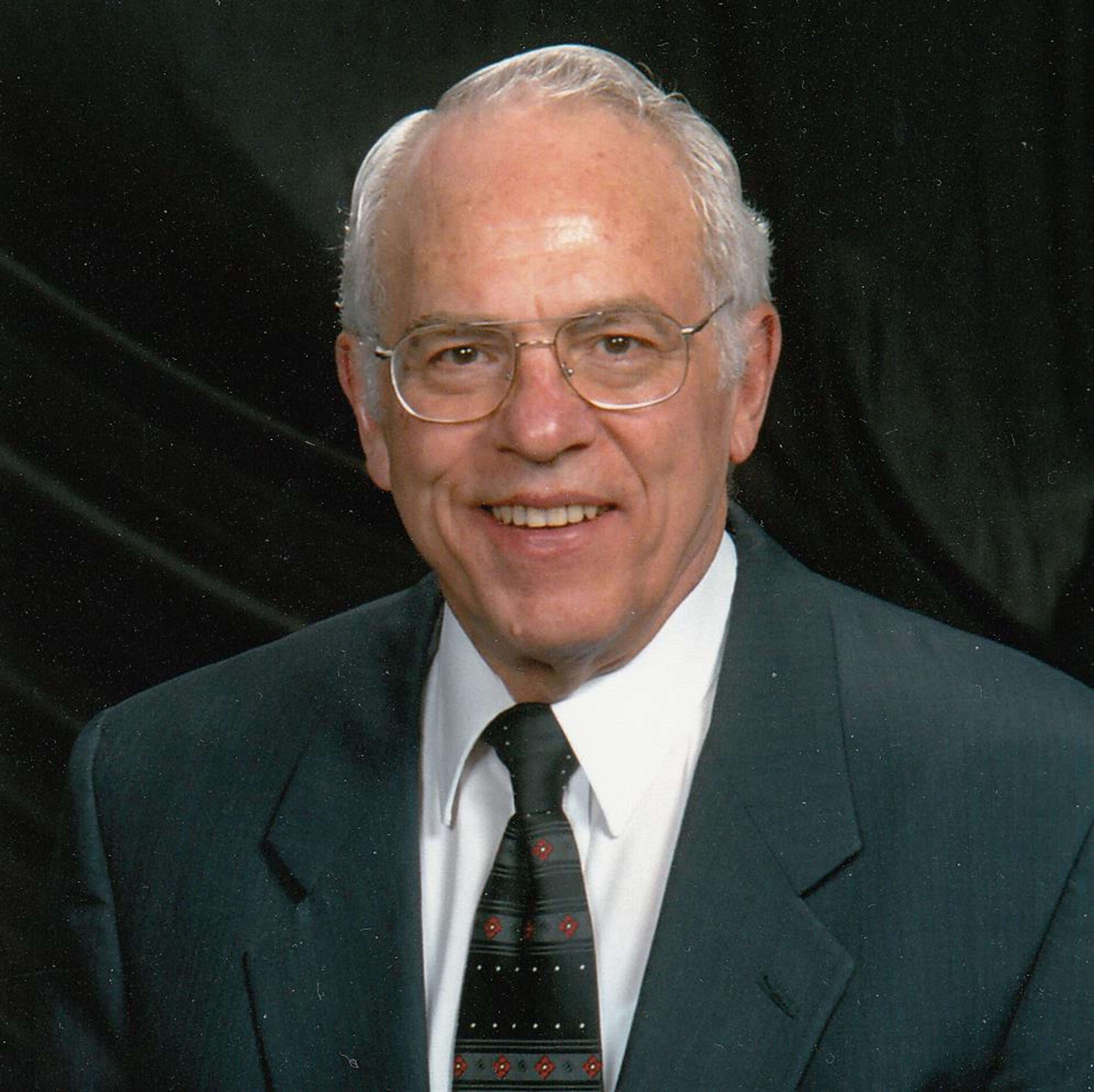 Jerry Don Wells