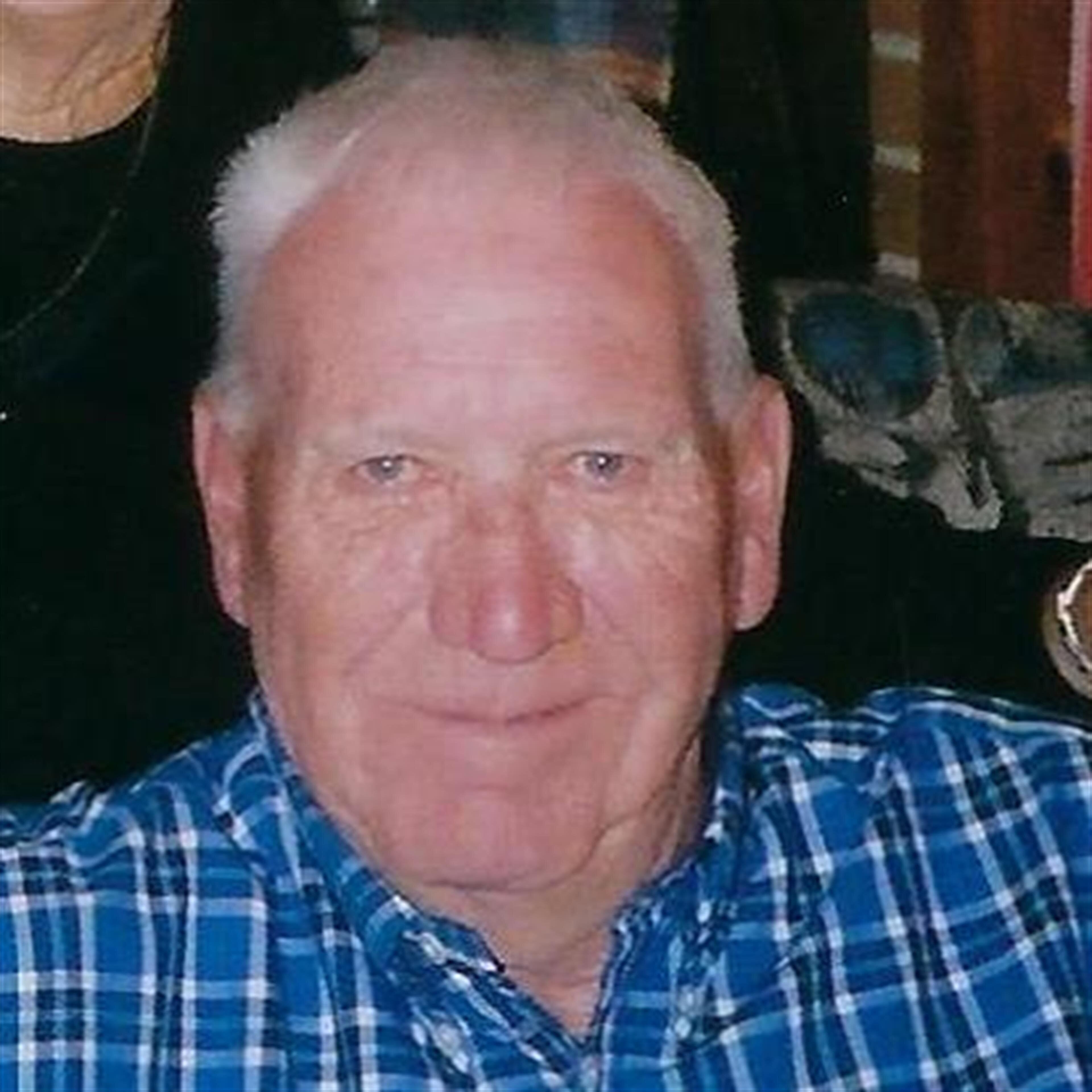 G.  Kirk Smith