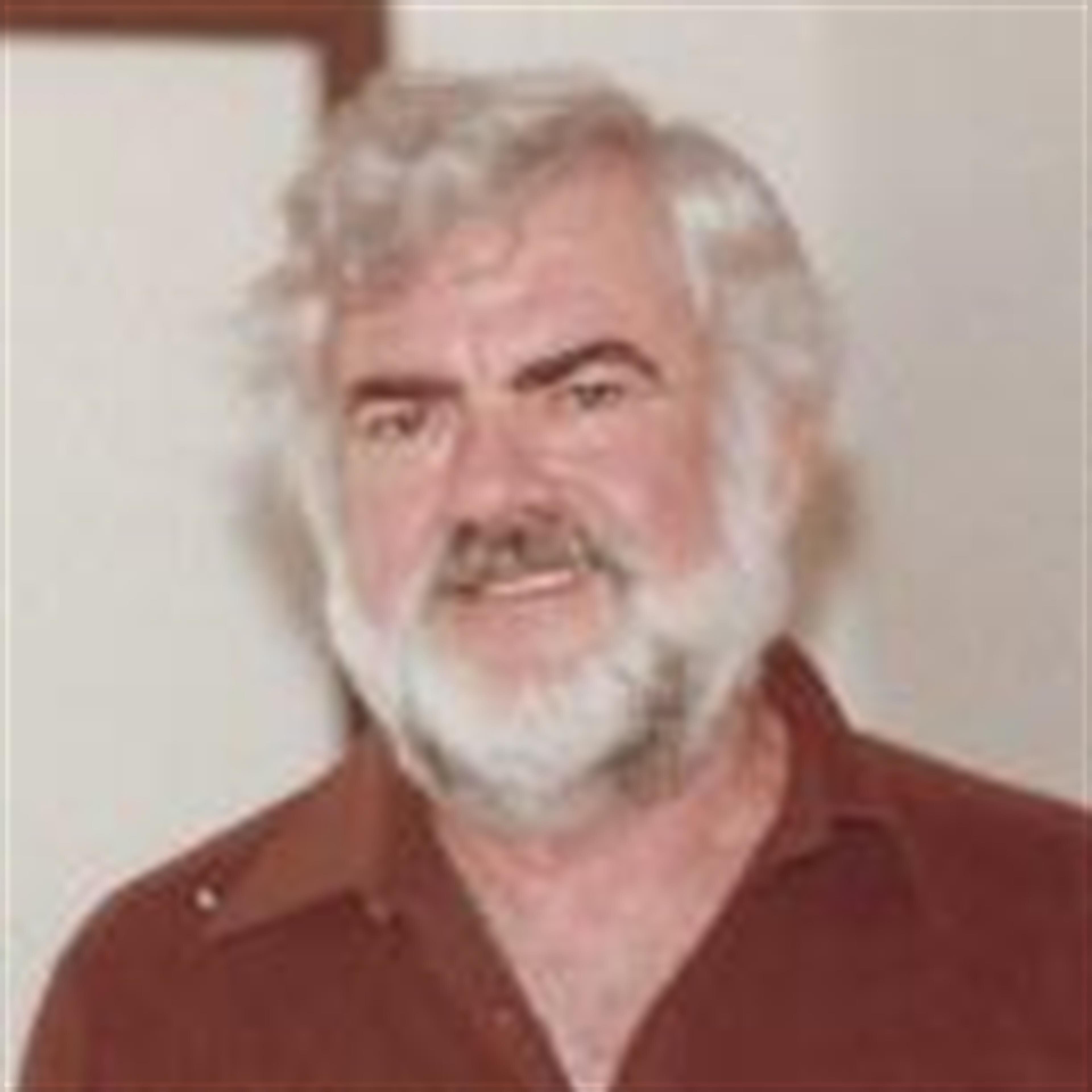Fred Spawn (Camdenton)