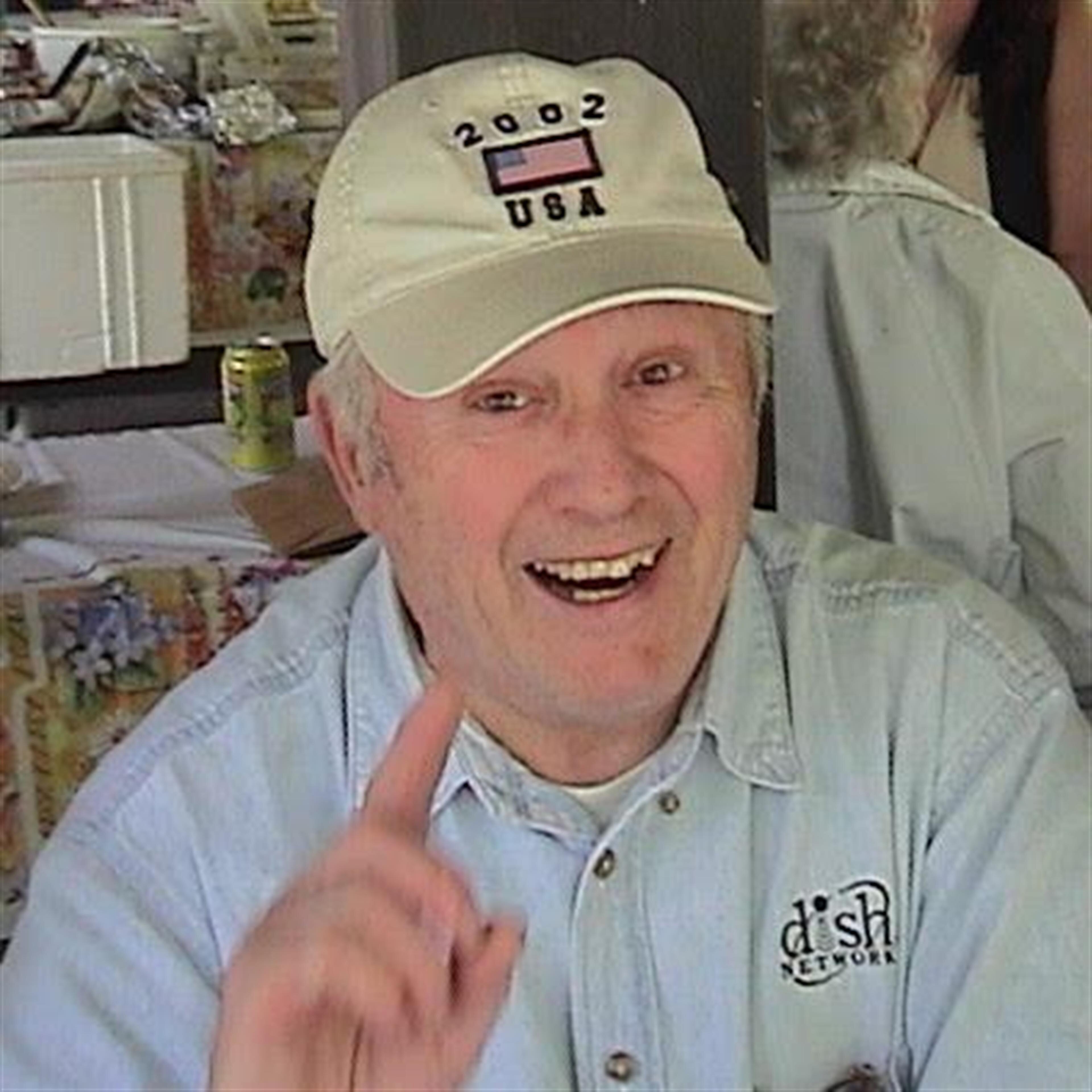 Ray Miller