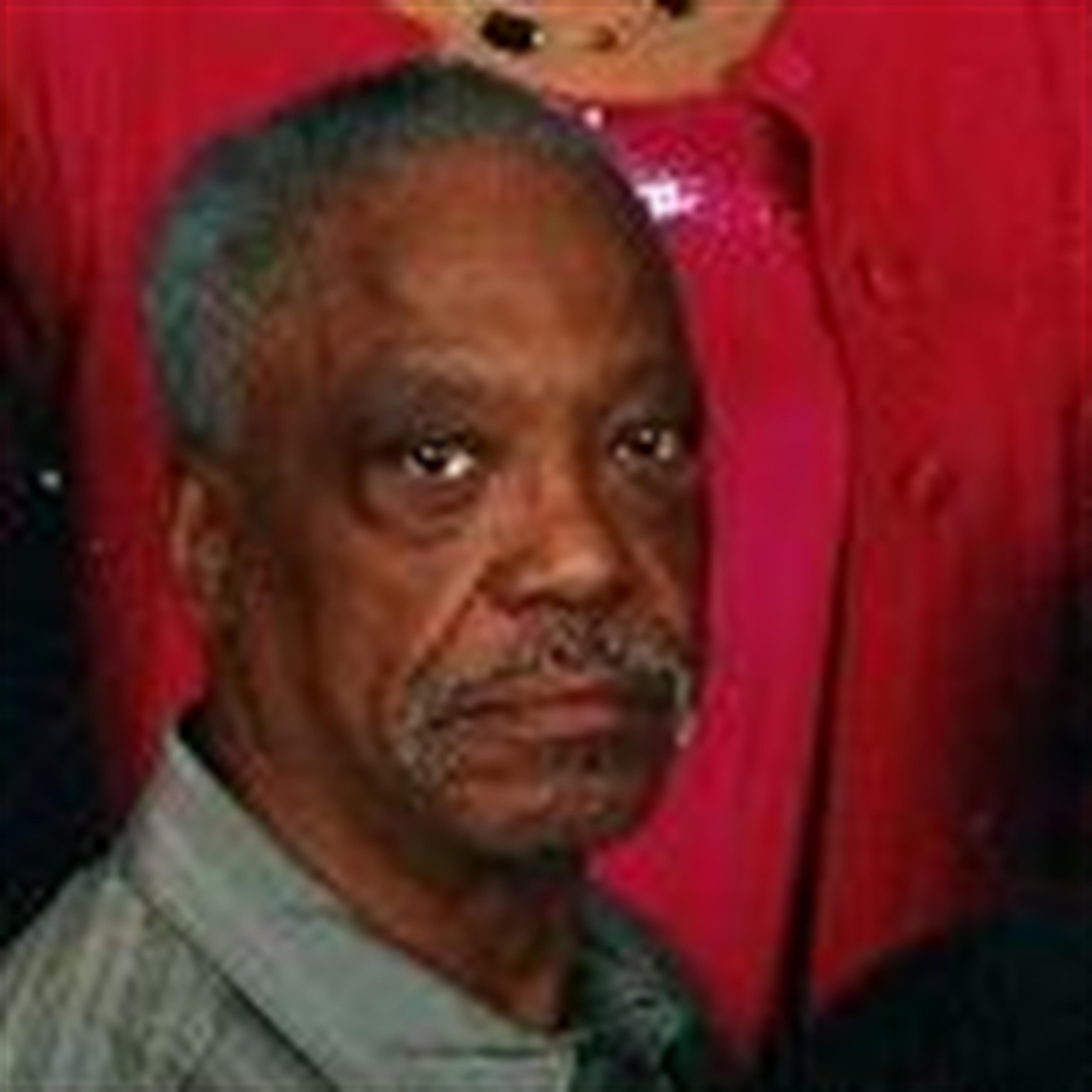 MR. HERMAN LEE REMUS SR.