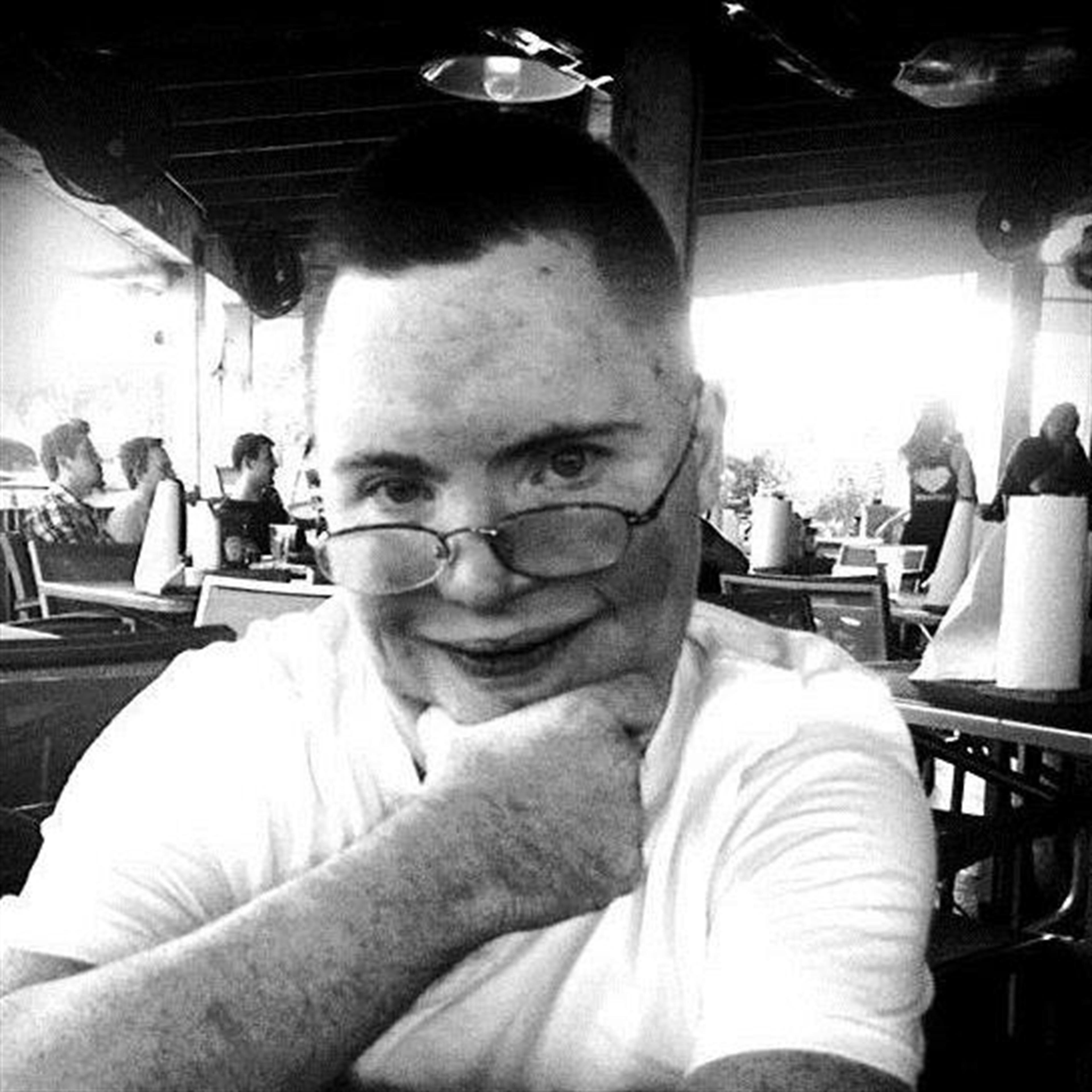Jason Karl Tyson
