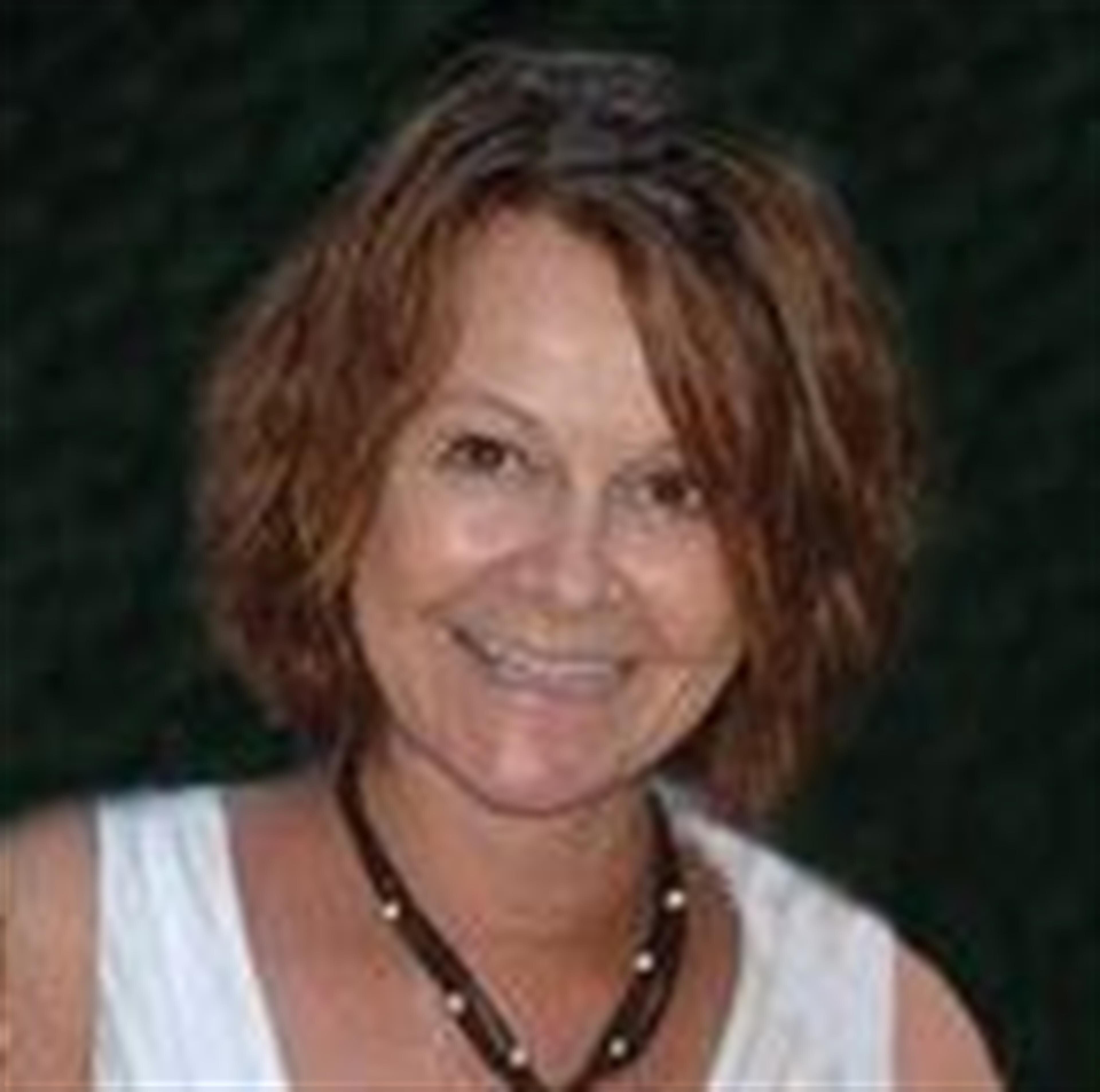 Deborah Lynn Brown