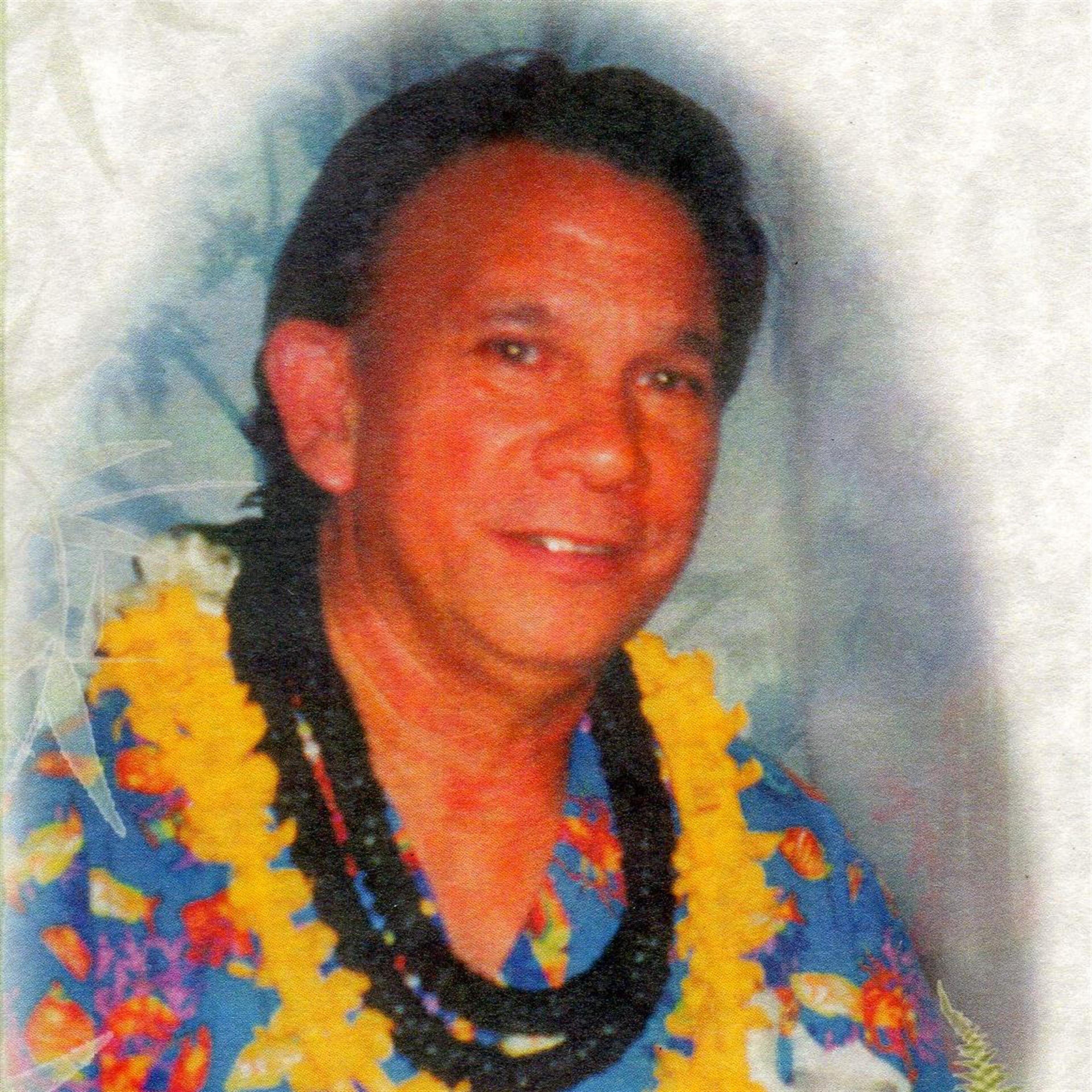 Steven Pulawa