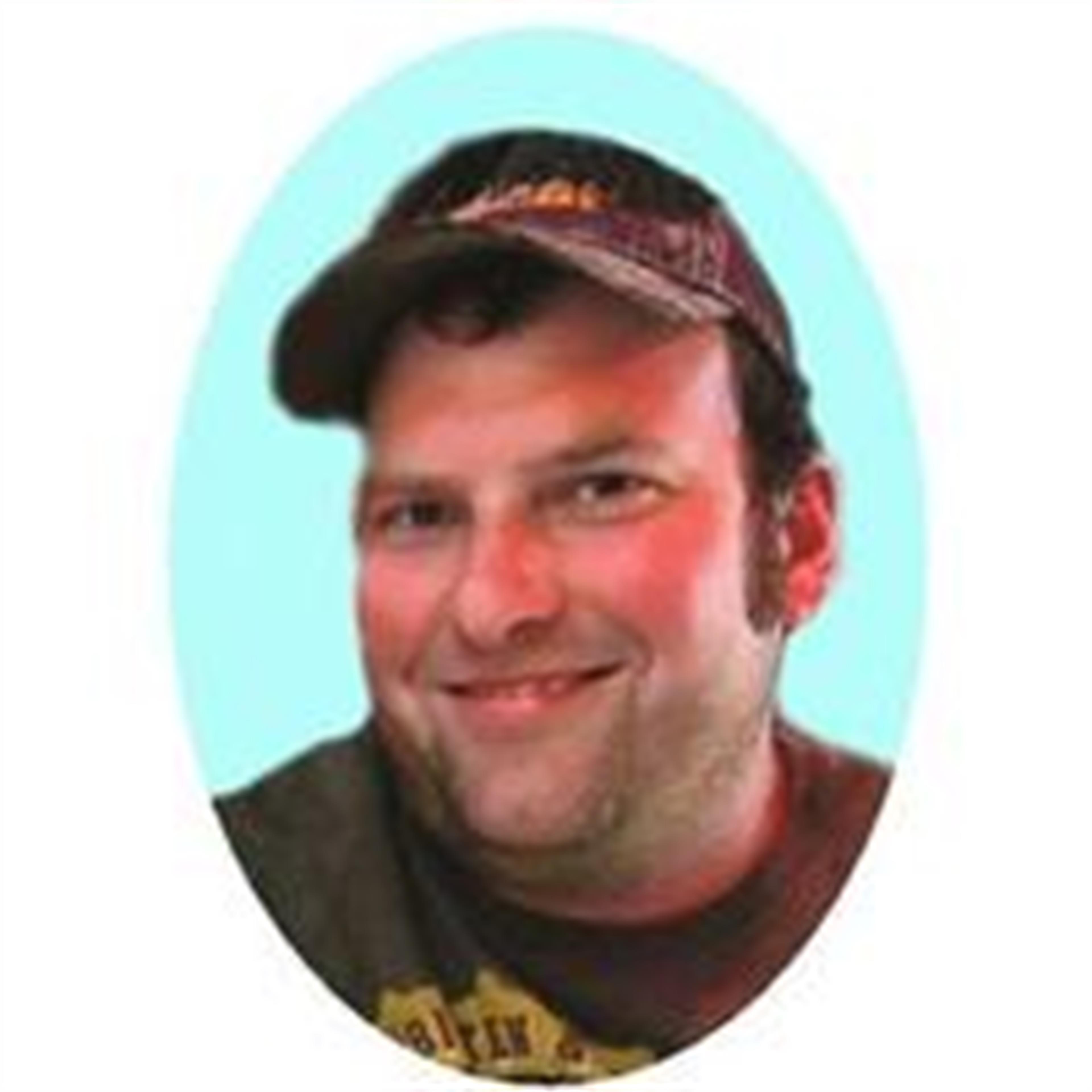 Joshua W. Beam's obituary picture