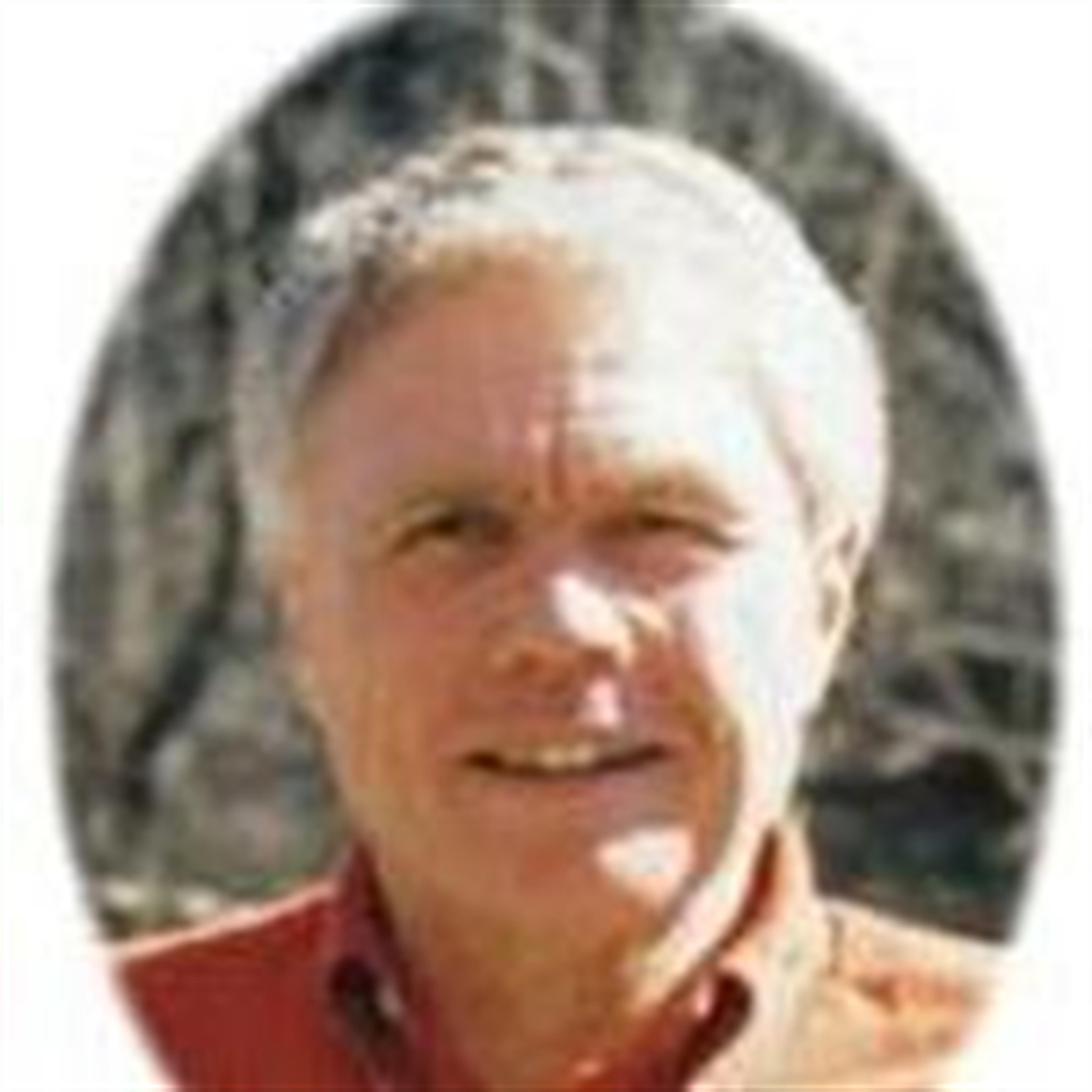 William C. Bischoff's obituary picture