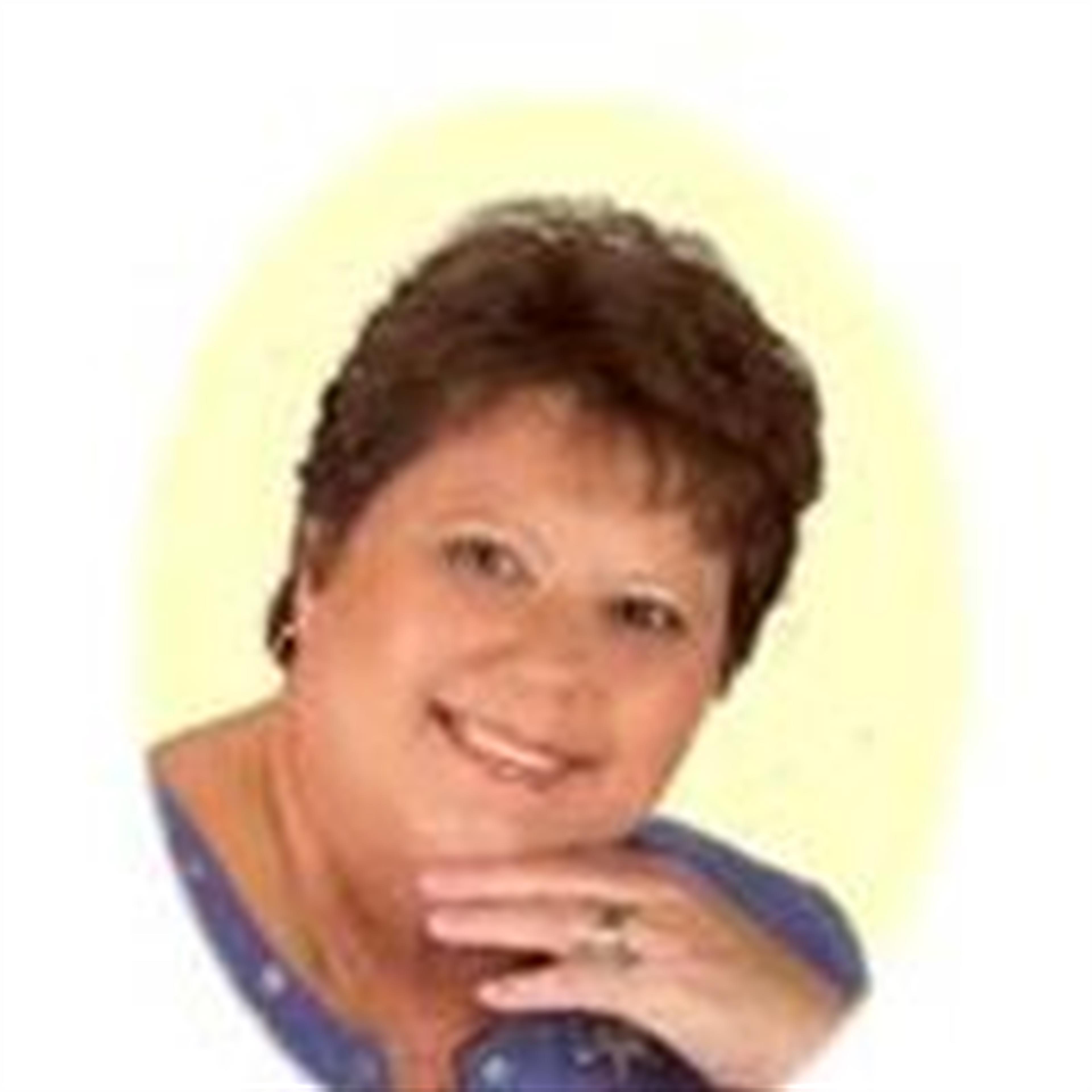 Audrey M. Czerniak's obituary picture