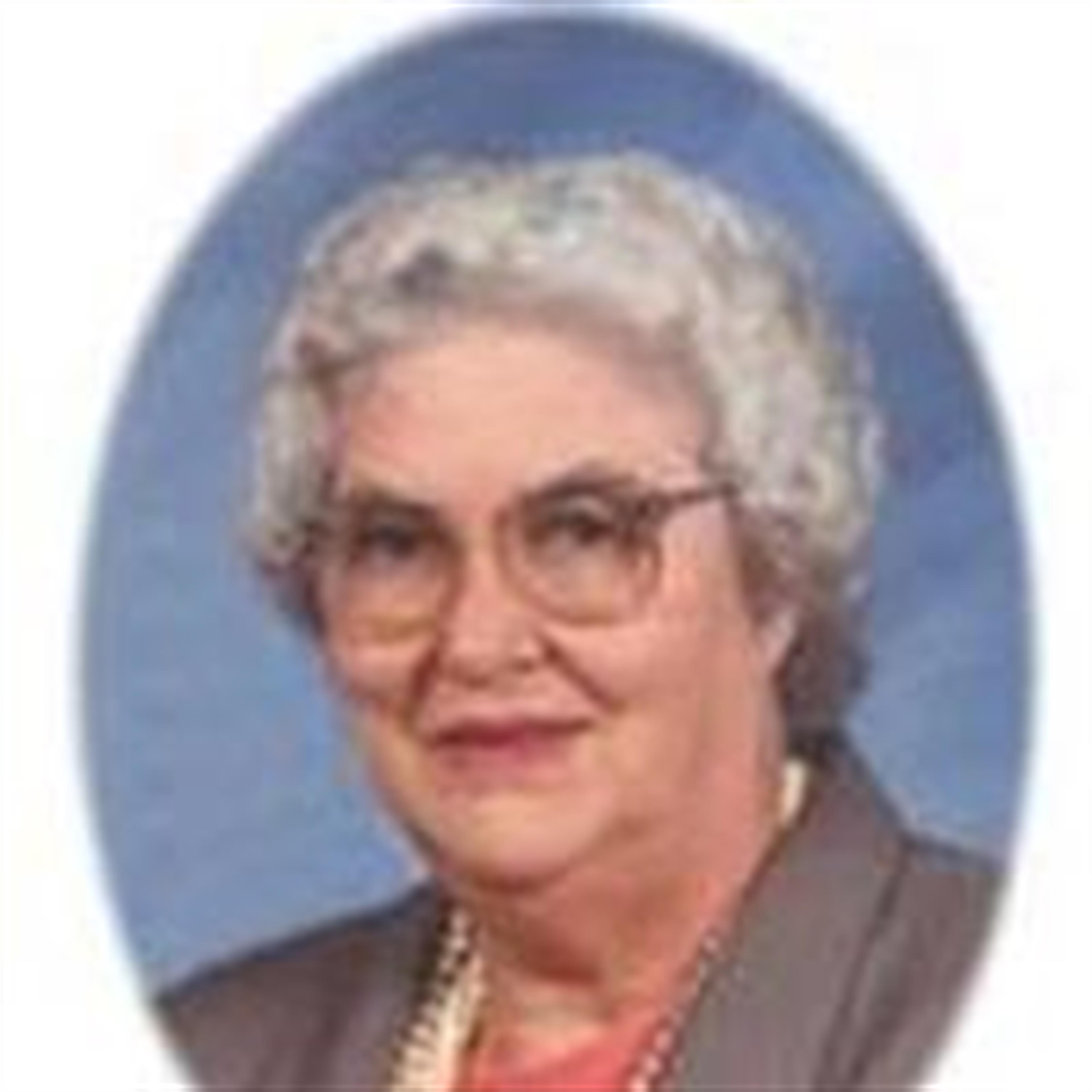 Caroline F. Duerstock