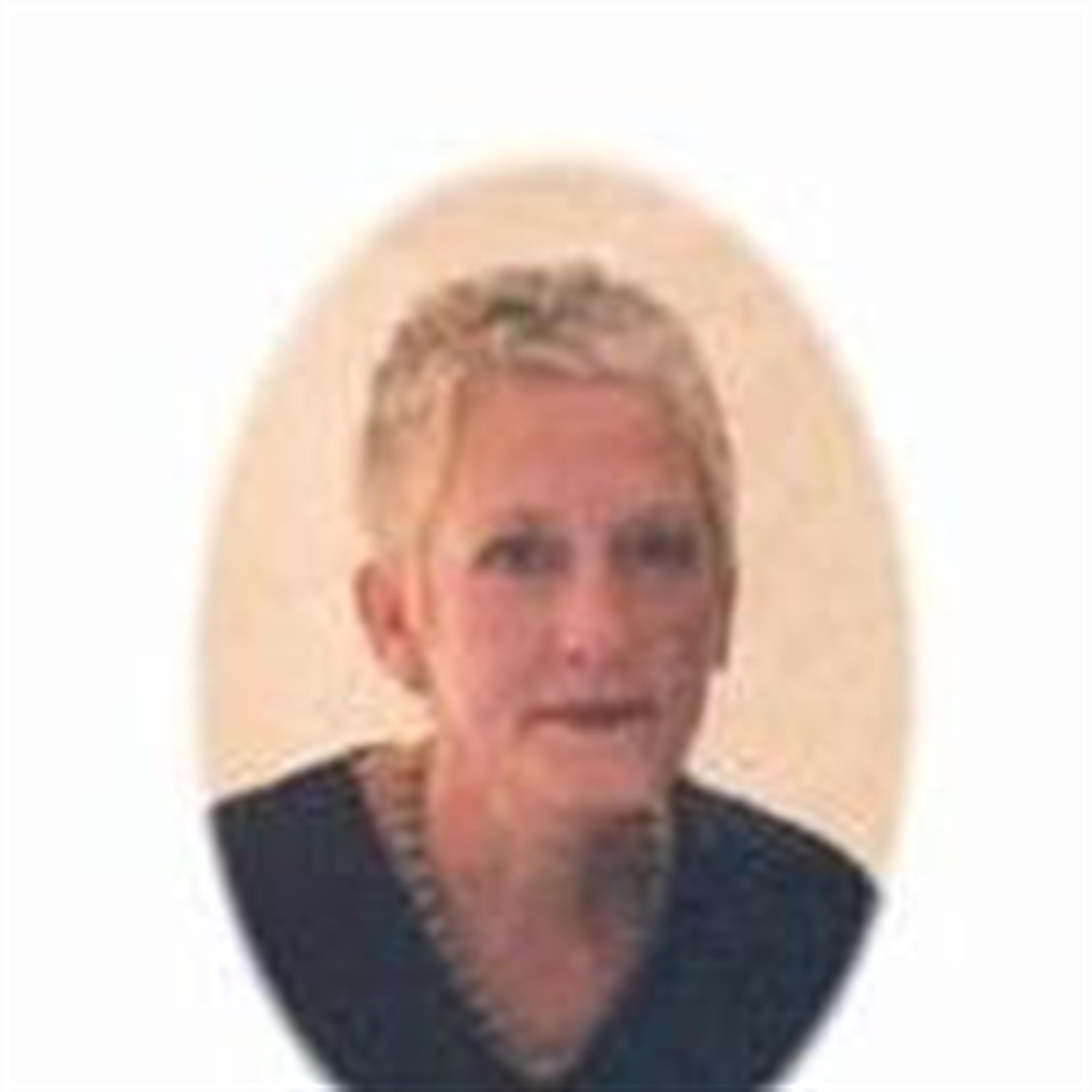 Carla S. Ertel's obituary picture