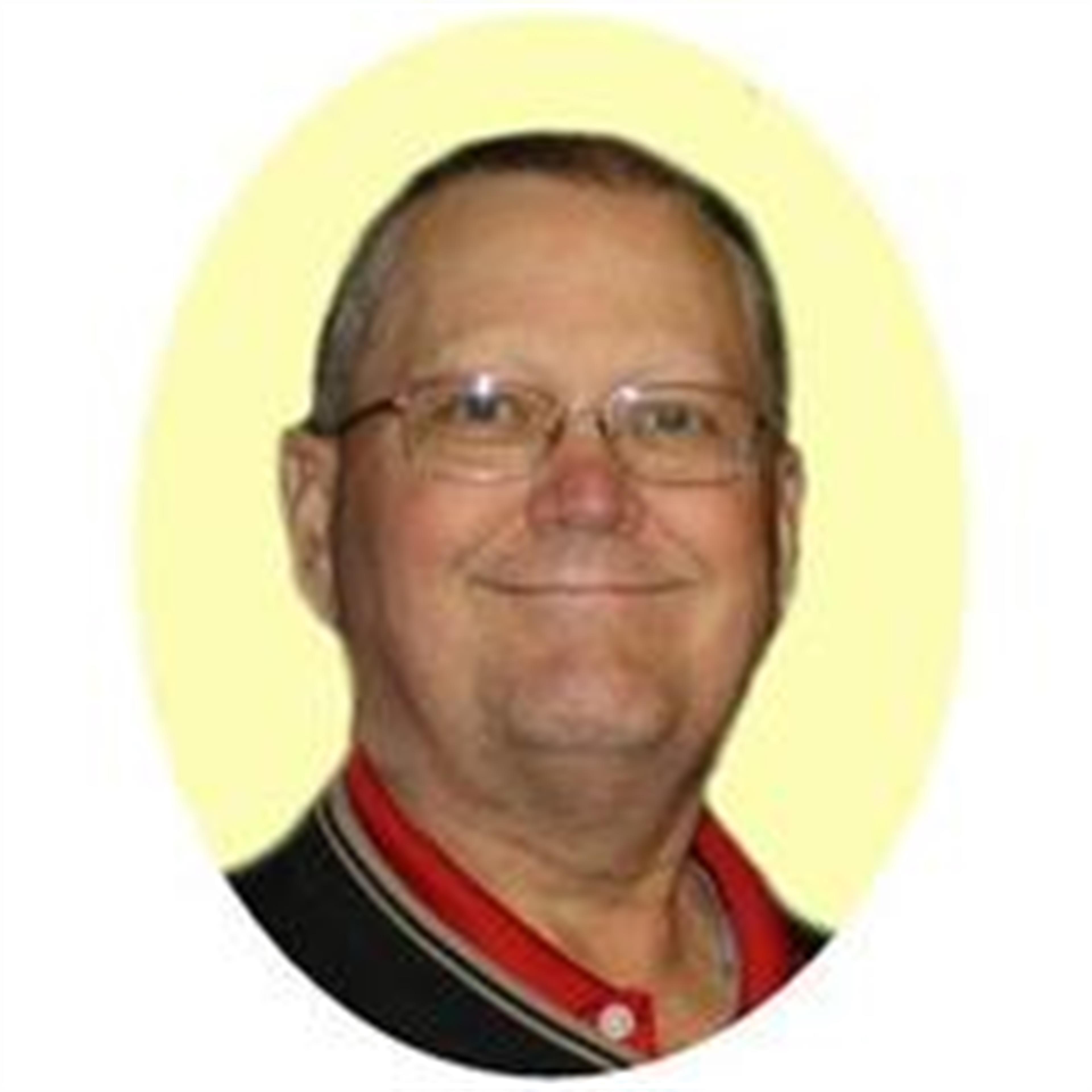 Timothy William Fullenkamp