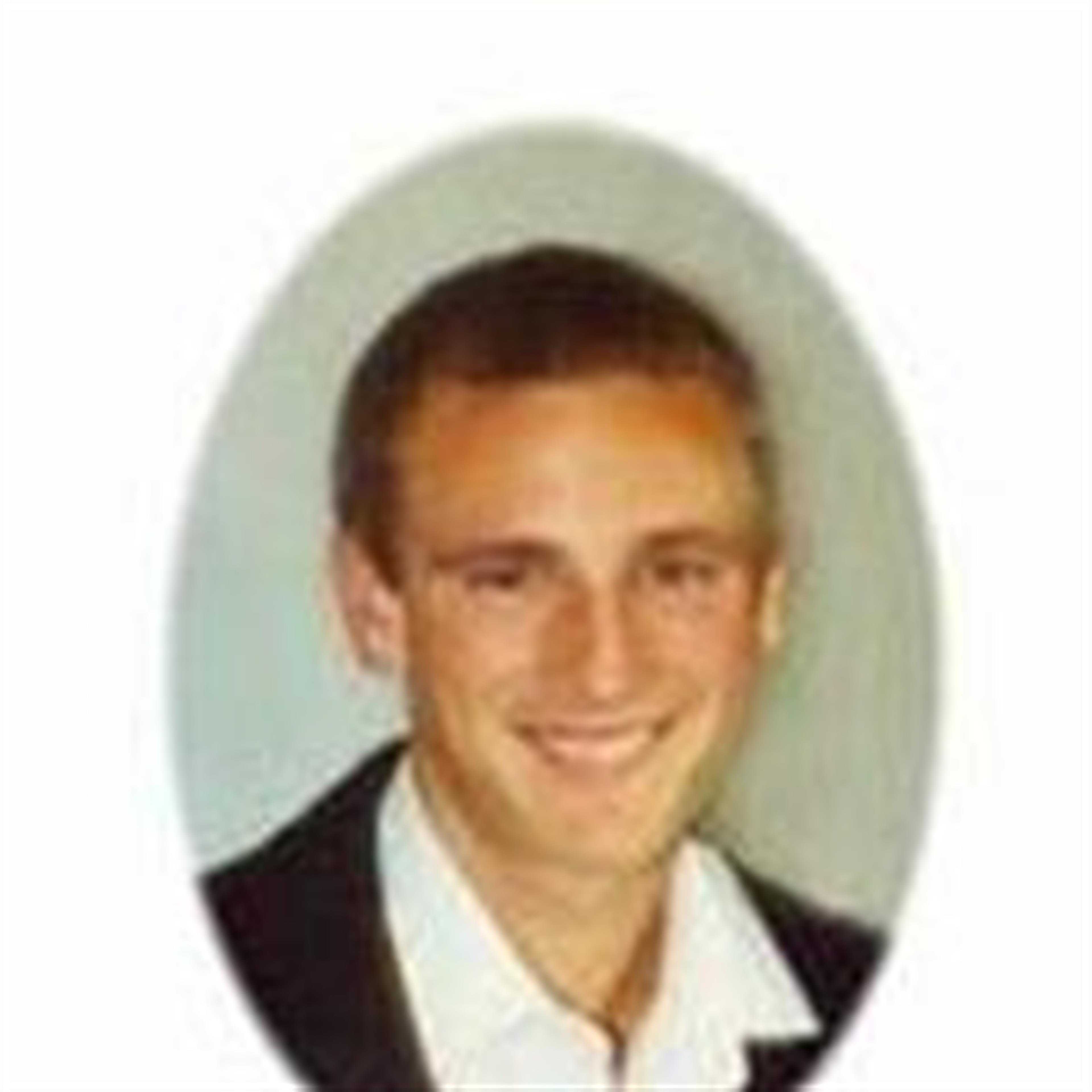 Timmy Lee Hampson, Jr.