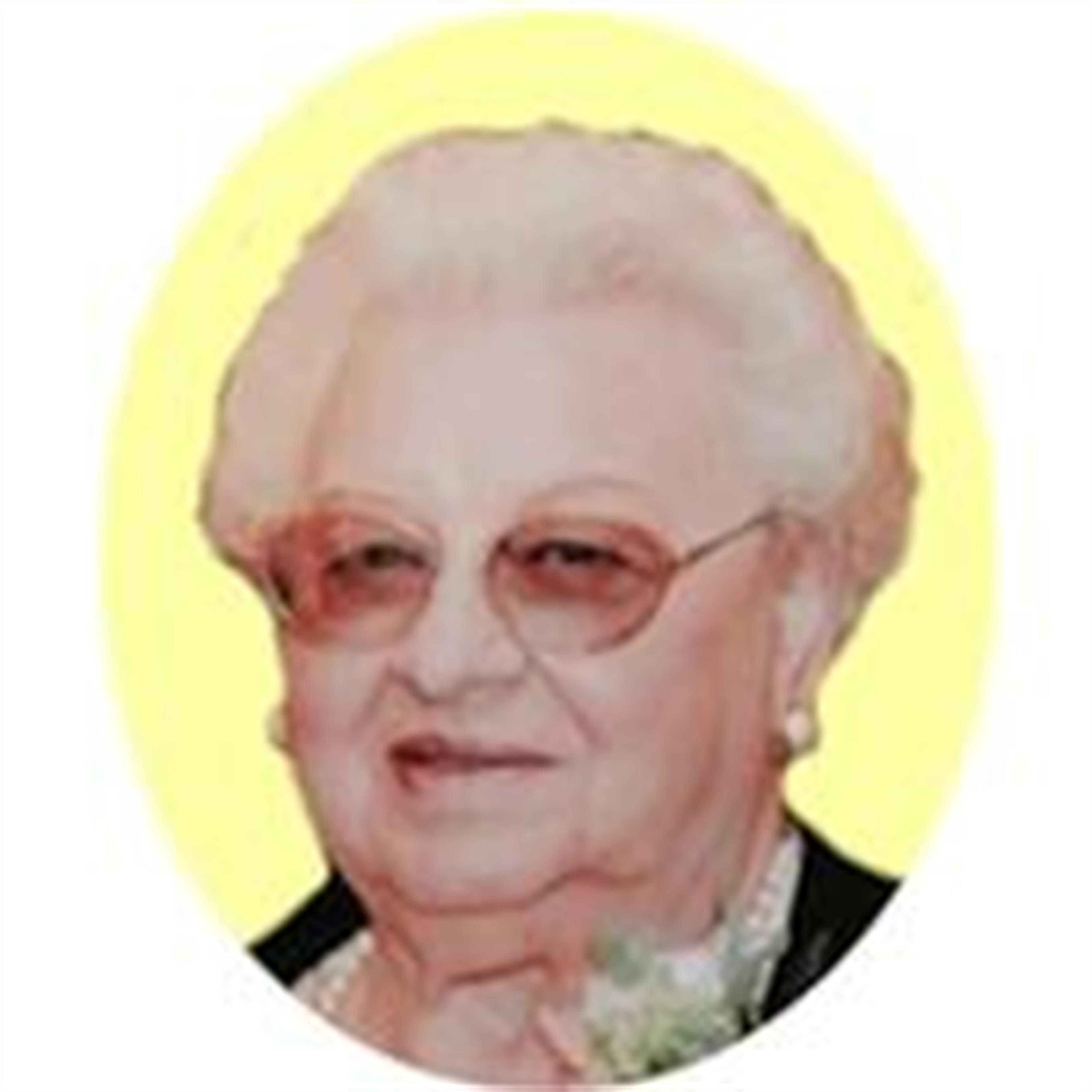 Betty L. Holtel