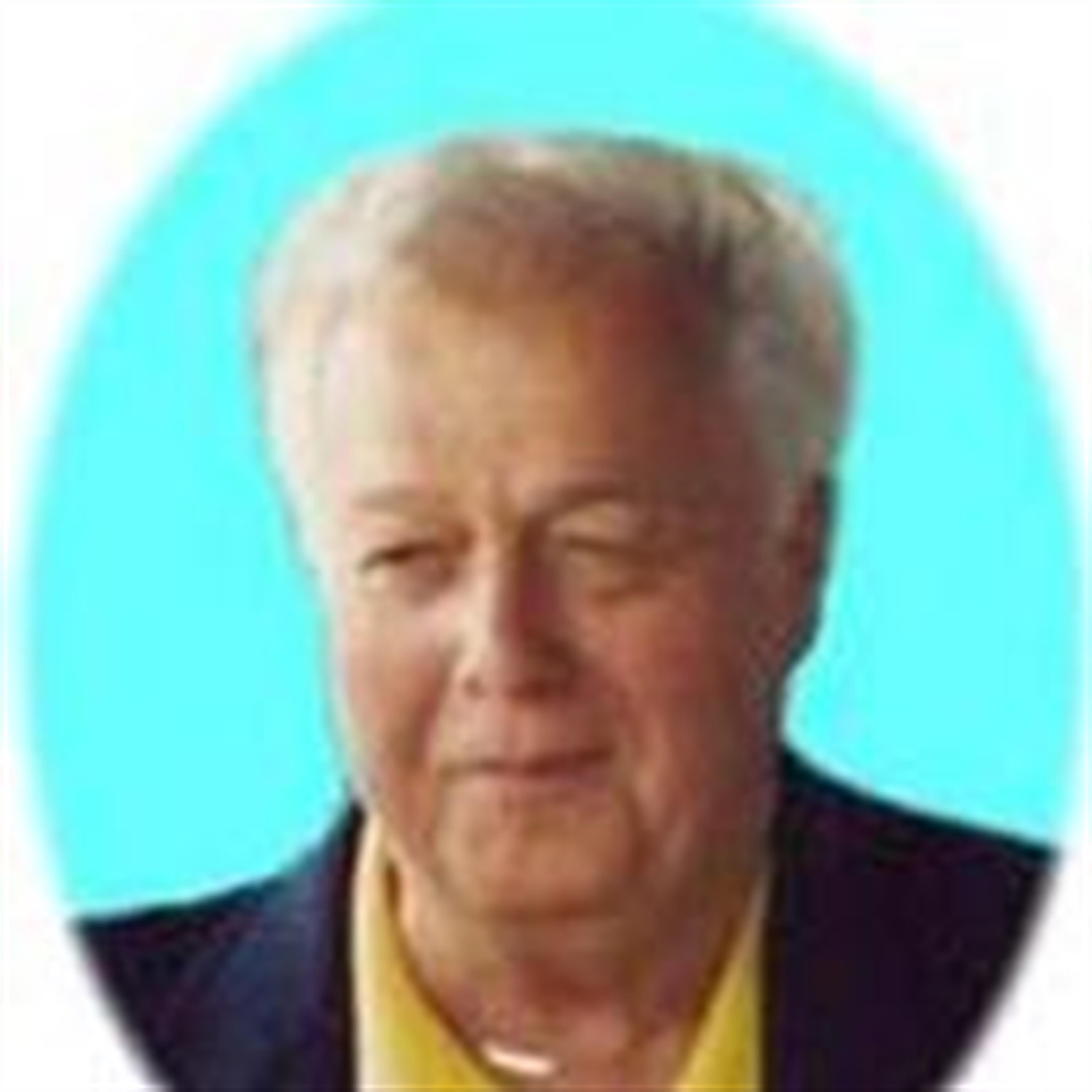 Justin H. "Junky" Moorman