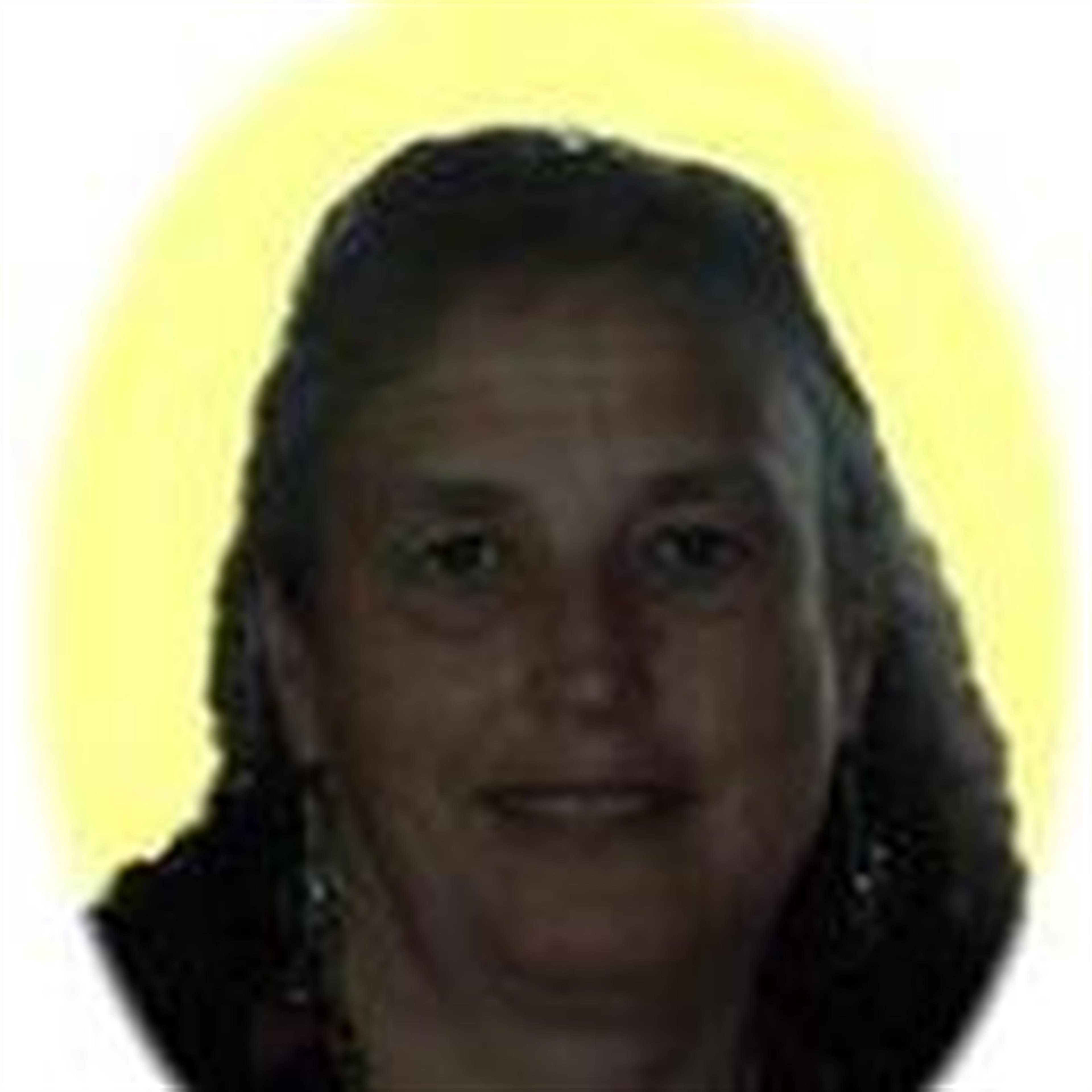 Elaine F. Nobbe