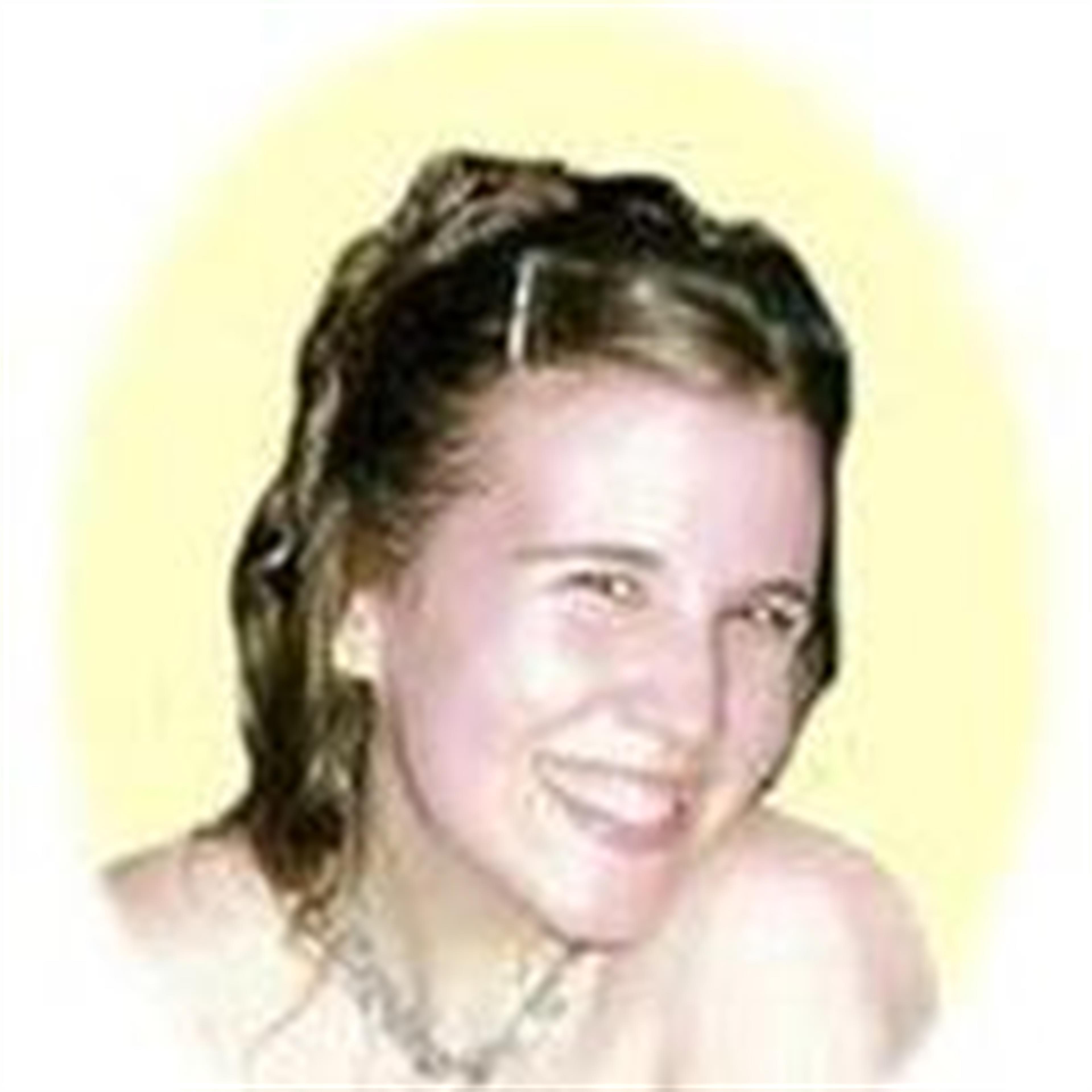 Kira M. Riley's obituary picture