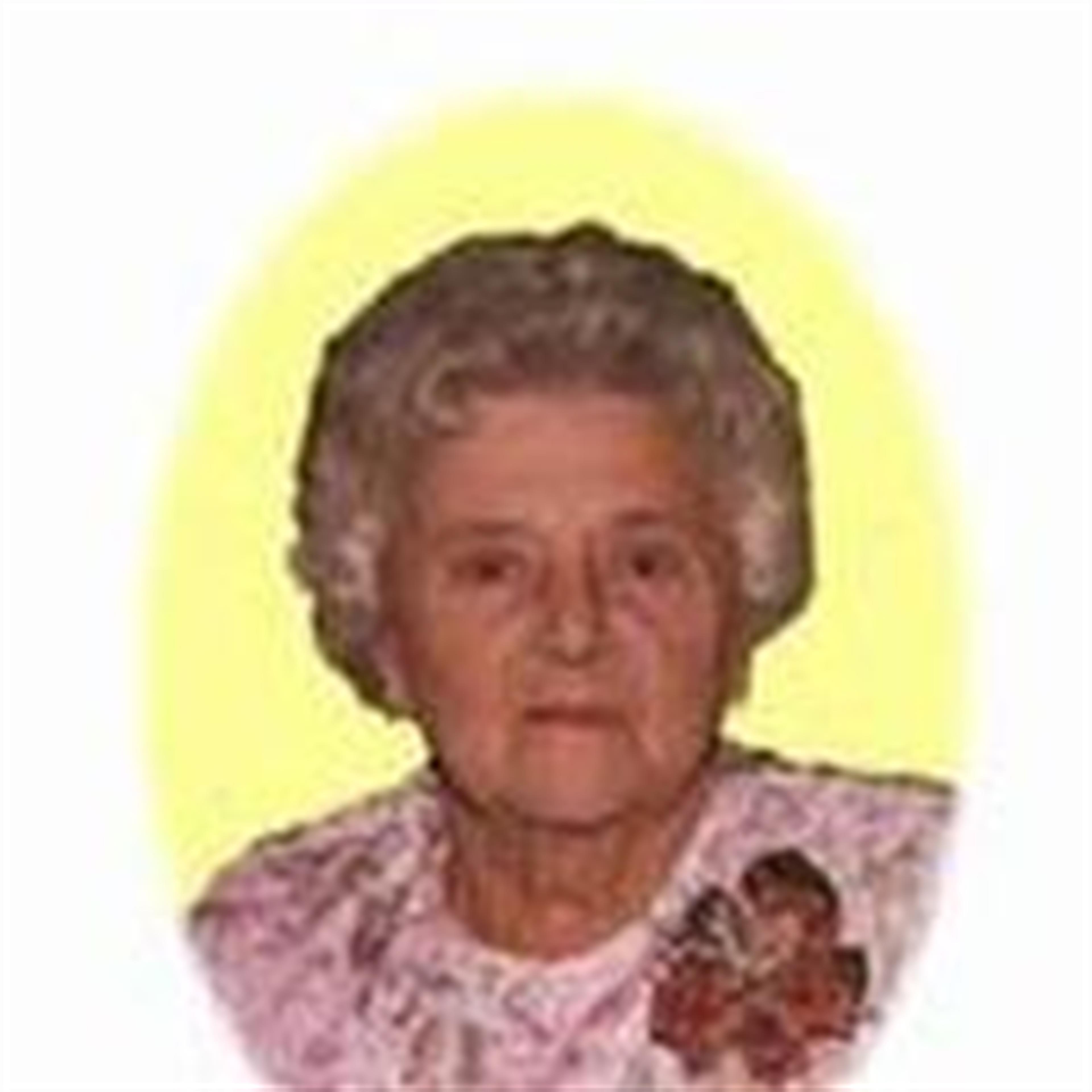 Margaret C. Ripperger