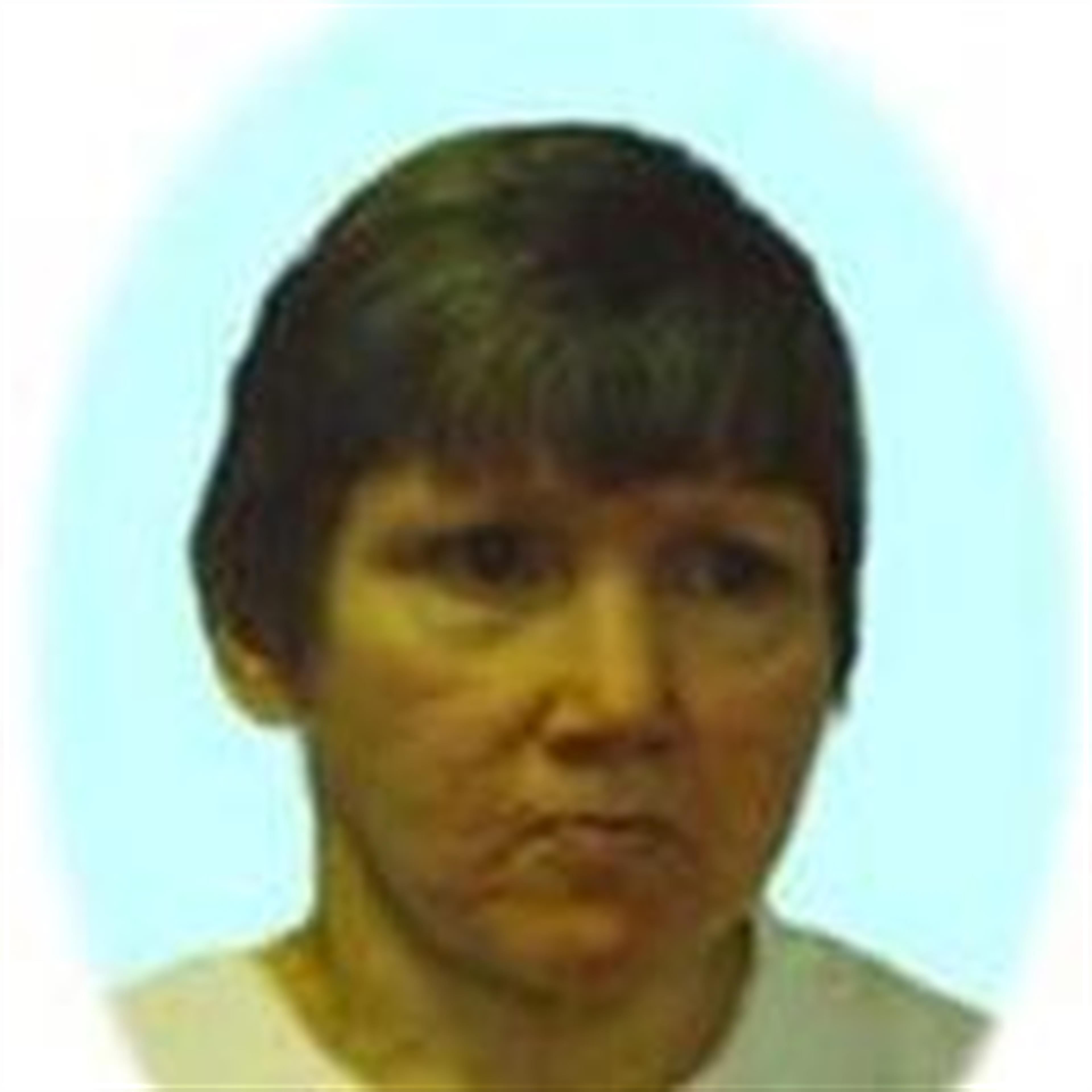 Dorothy L. Schneider