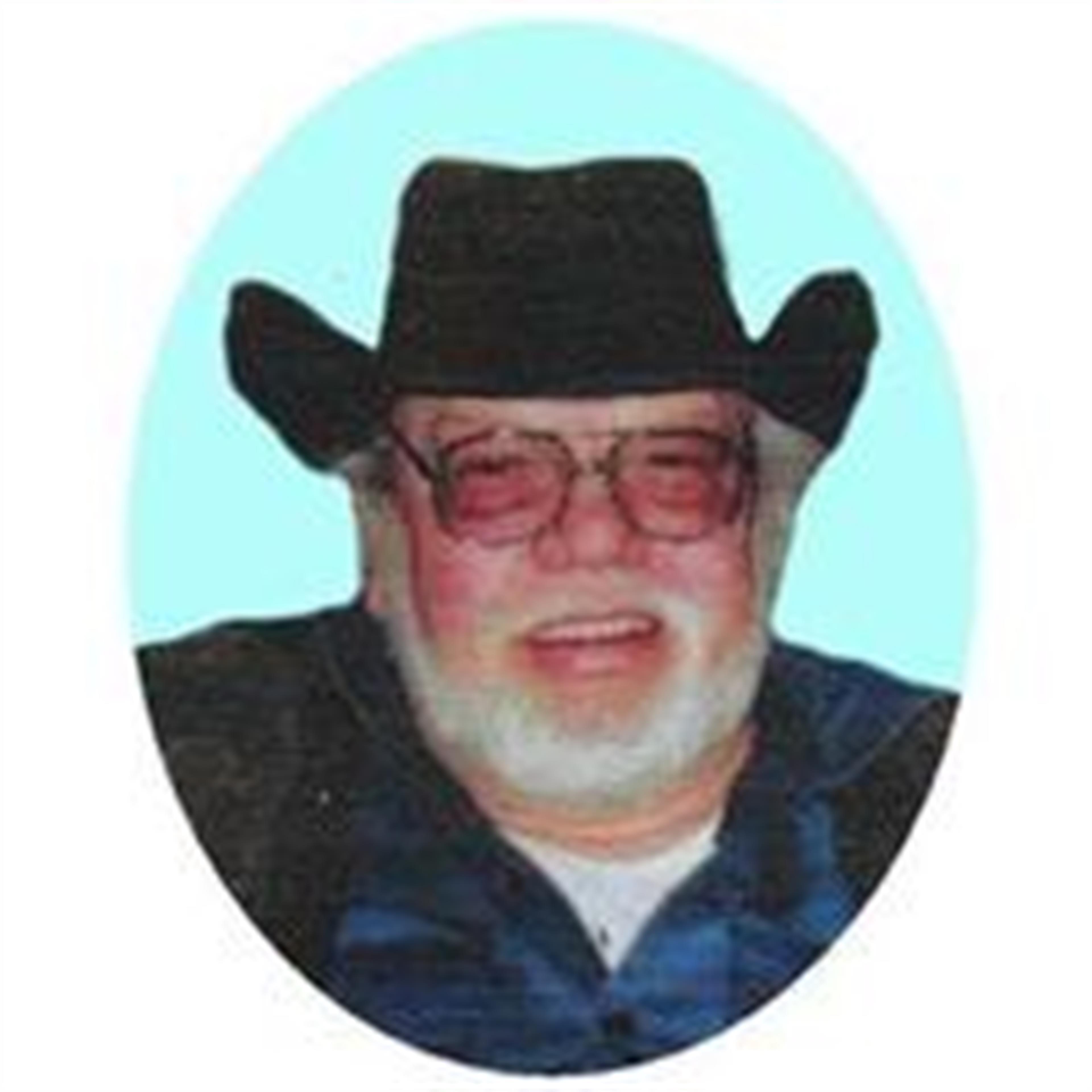 Frank J. Simmermeyer