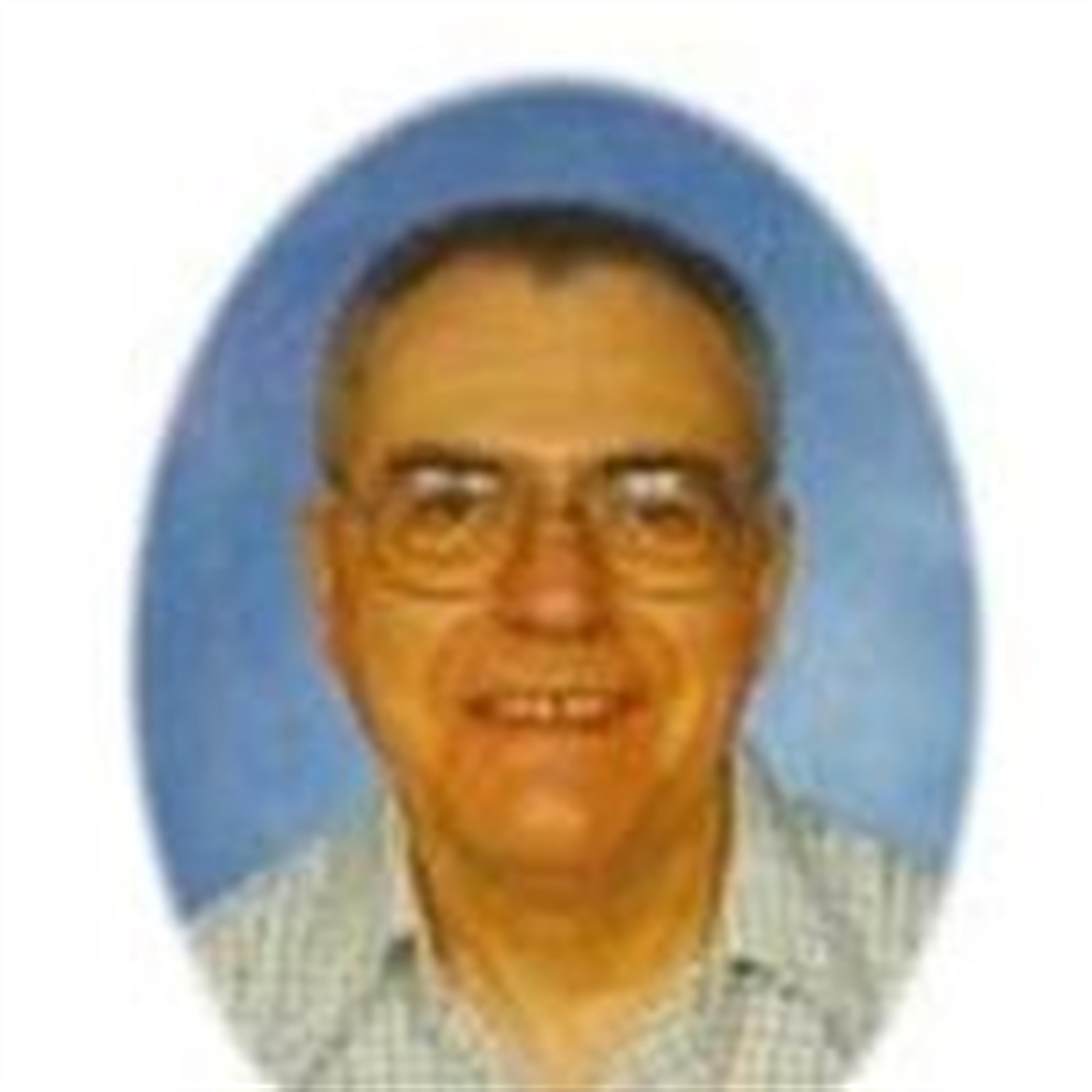 Robert L. Simmermeyer