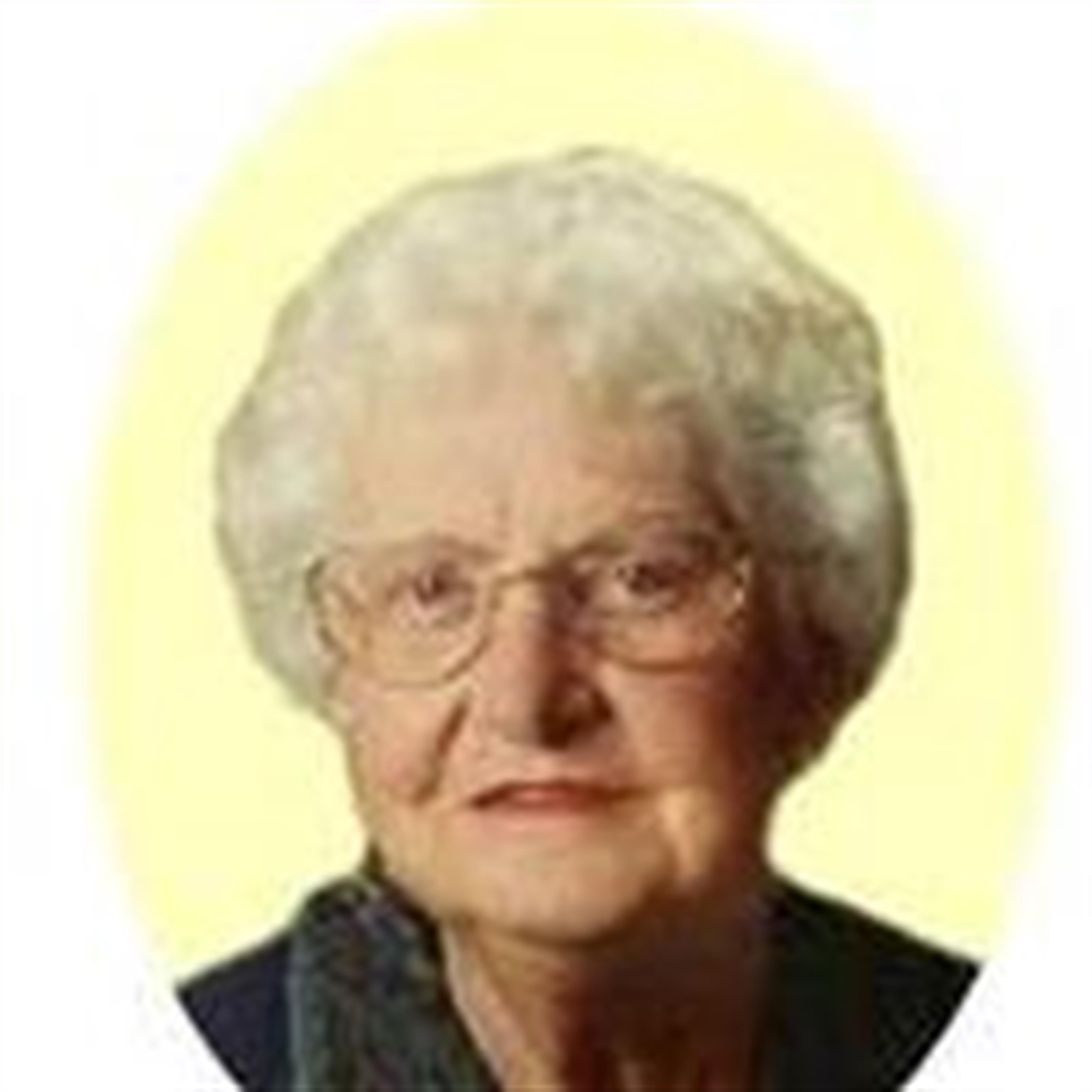 Viola C. Simmermeyer's obituary picture