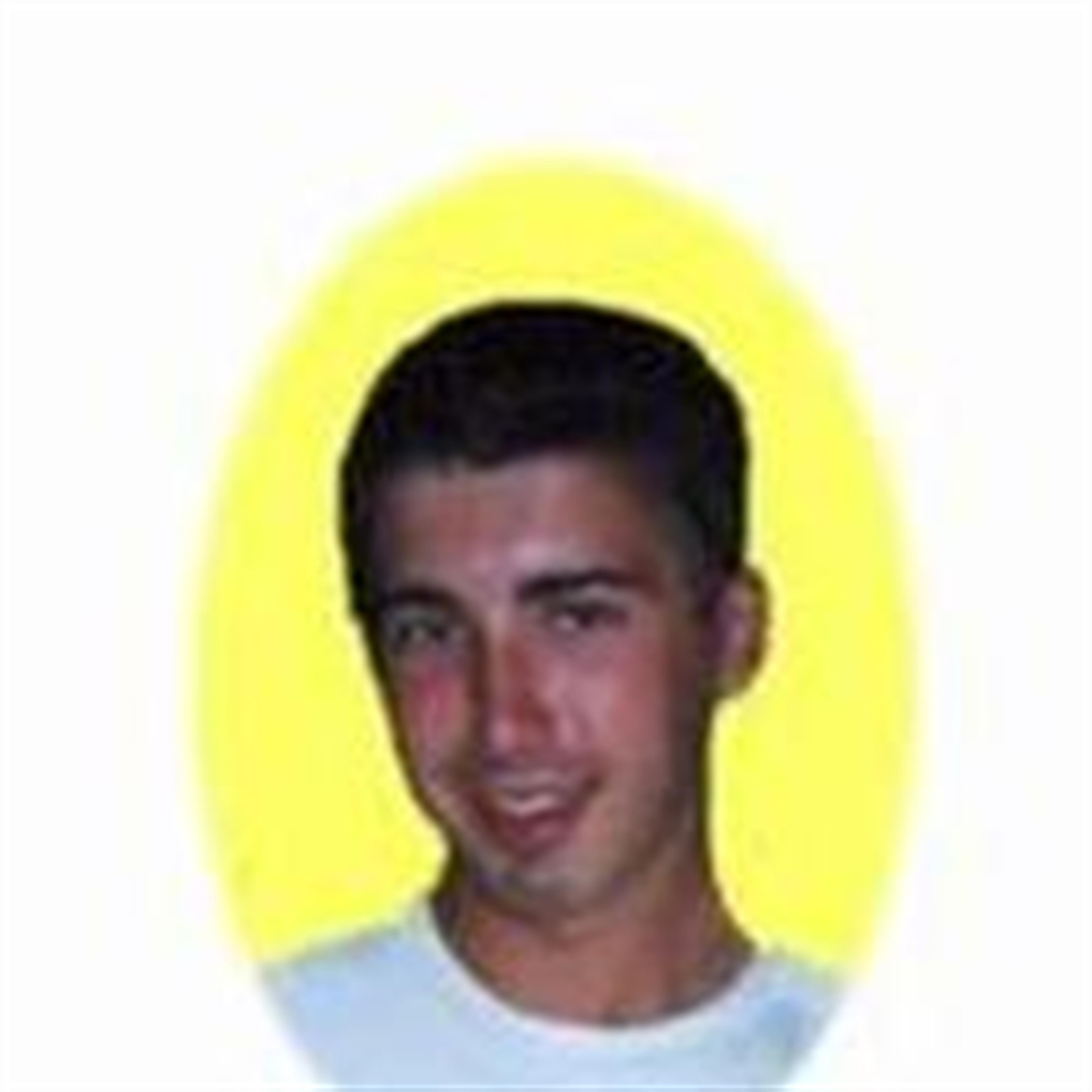 Robert N. Wessel's obituary picture