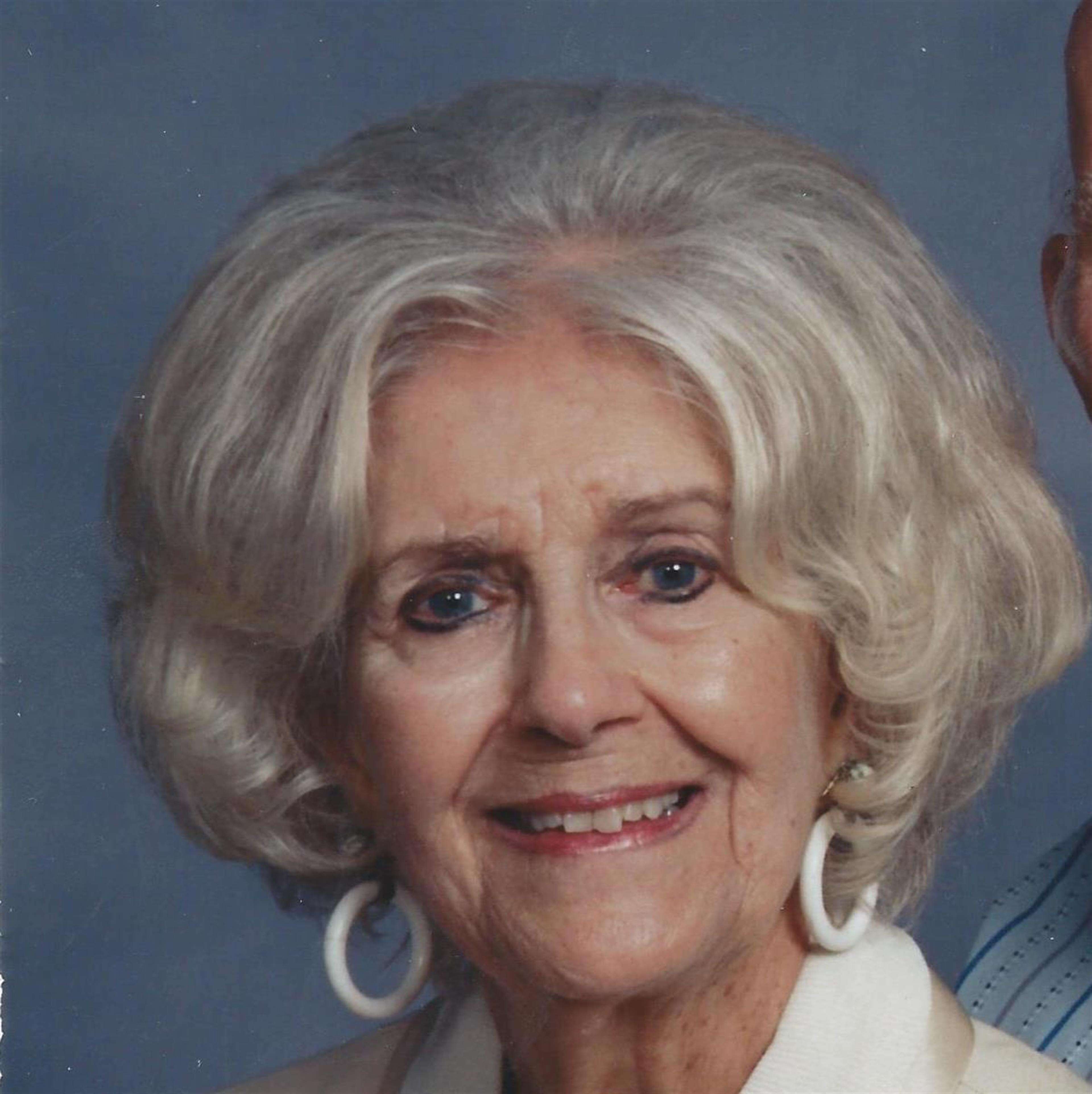 Rosemary C Bermel