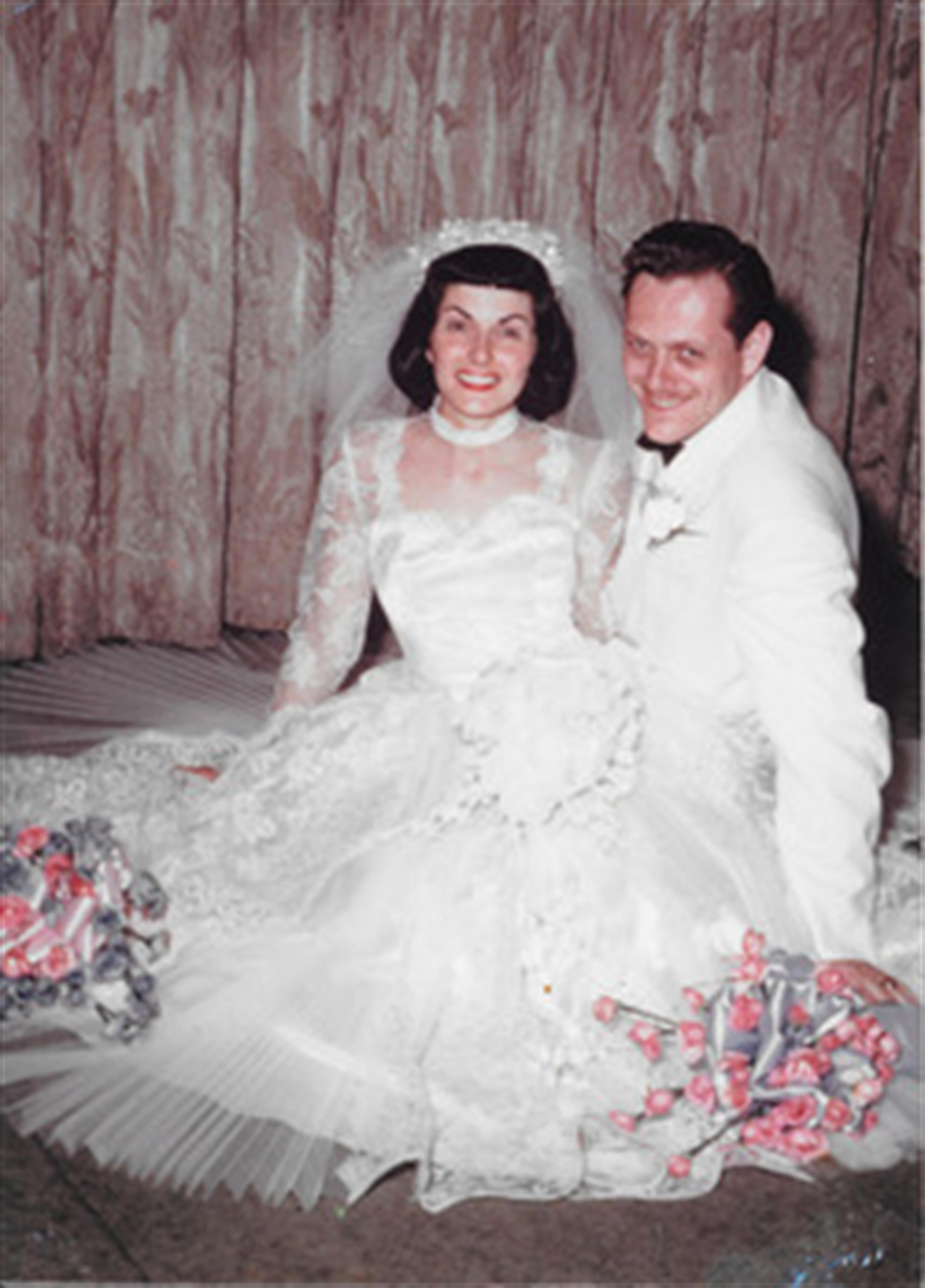 Gloria   Marie Accardi