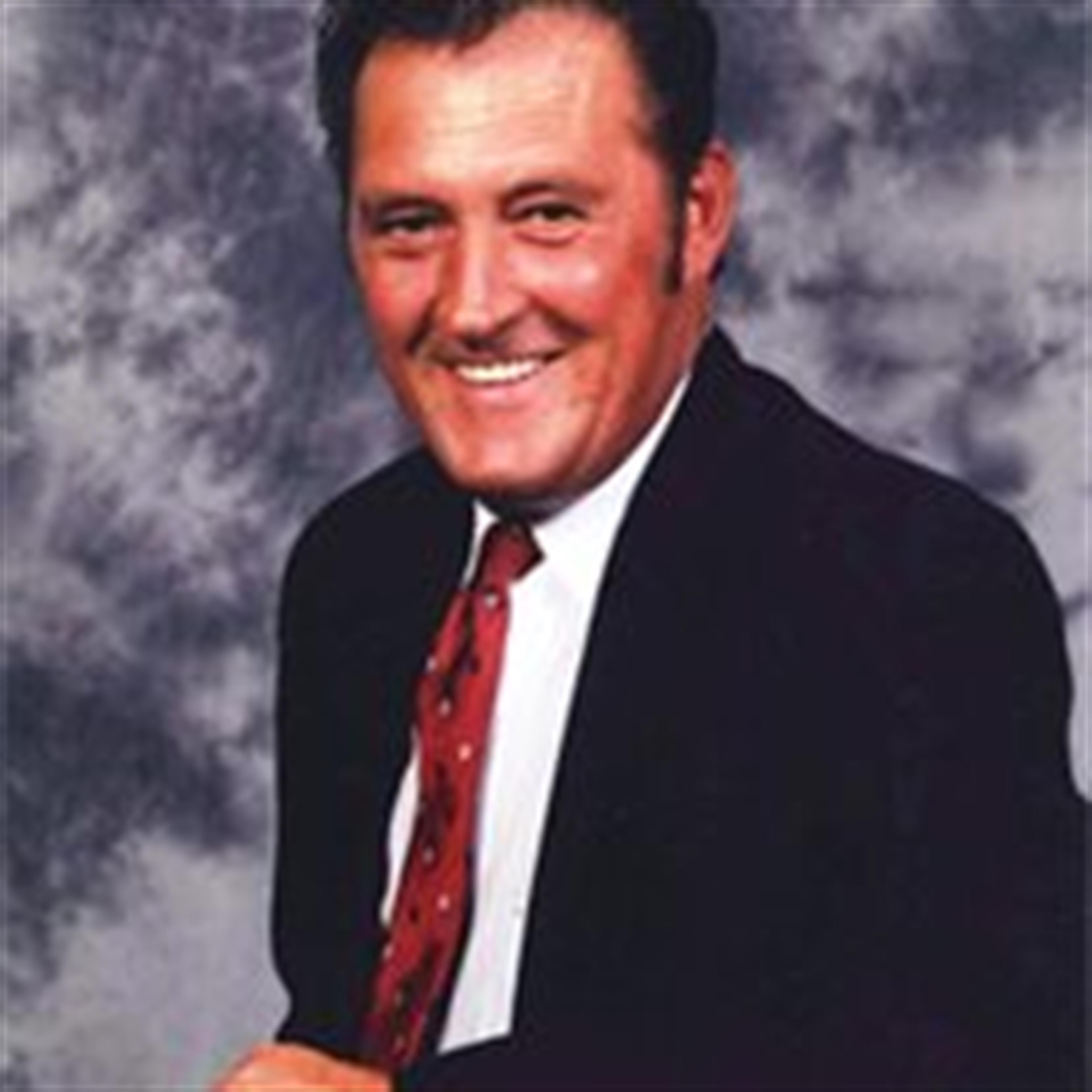 Herbert 'Herb' Sauer Jr.'s obituary picture