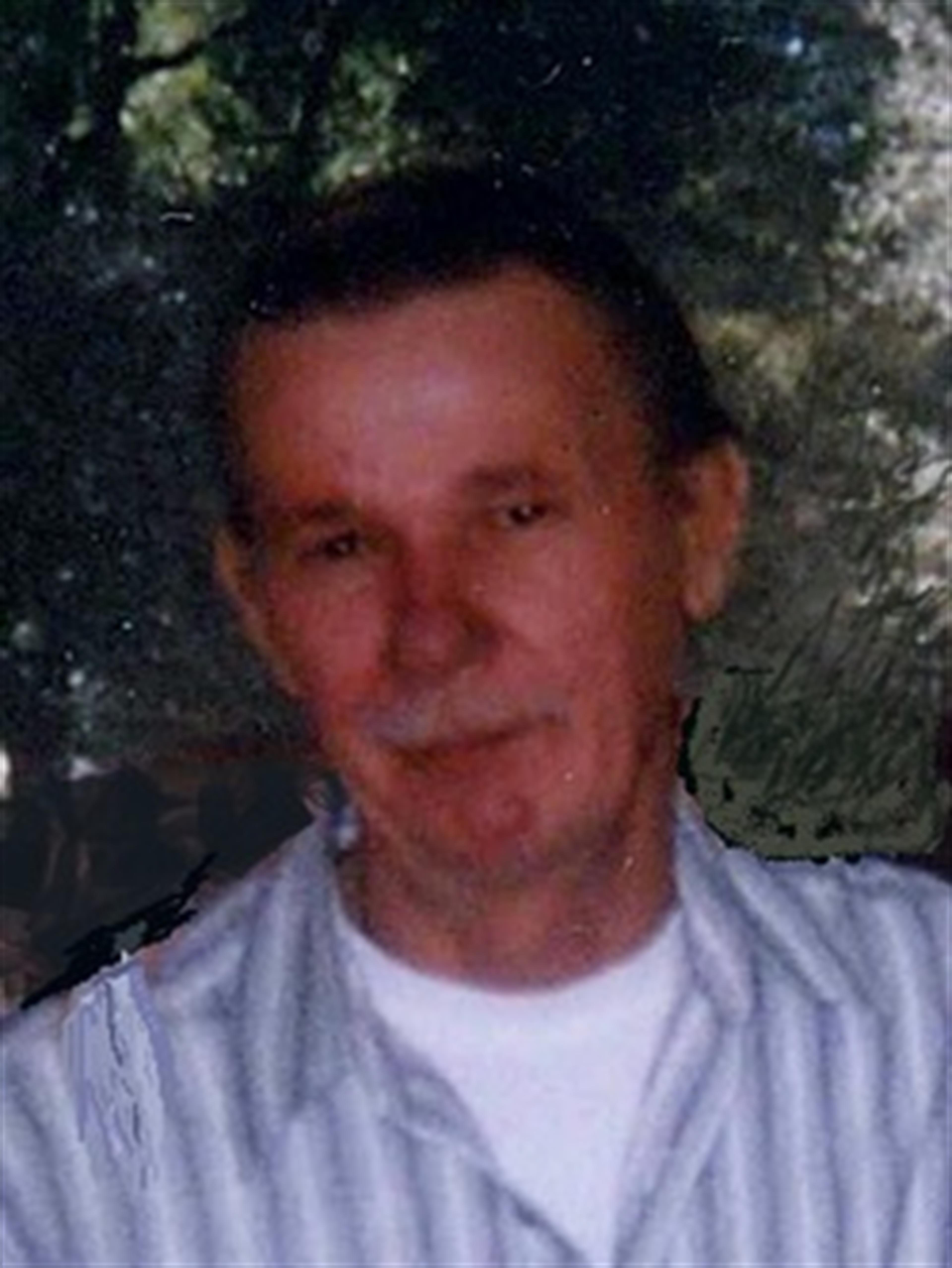 Melvin  Stanley Sponer