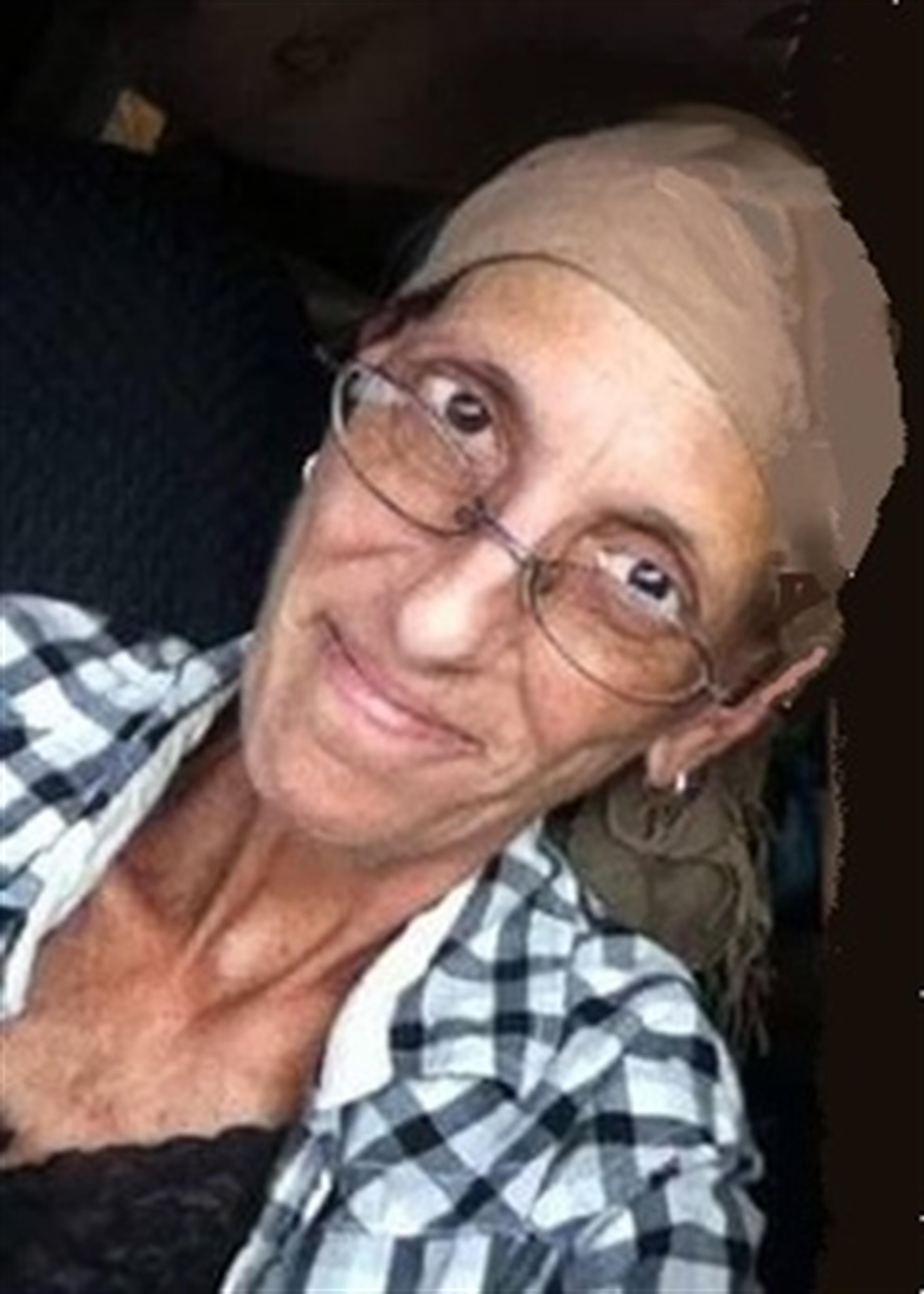 Elizabeth  Ann Sozio