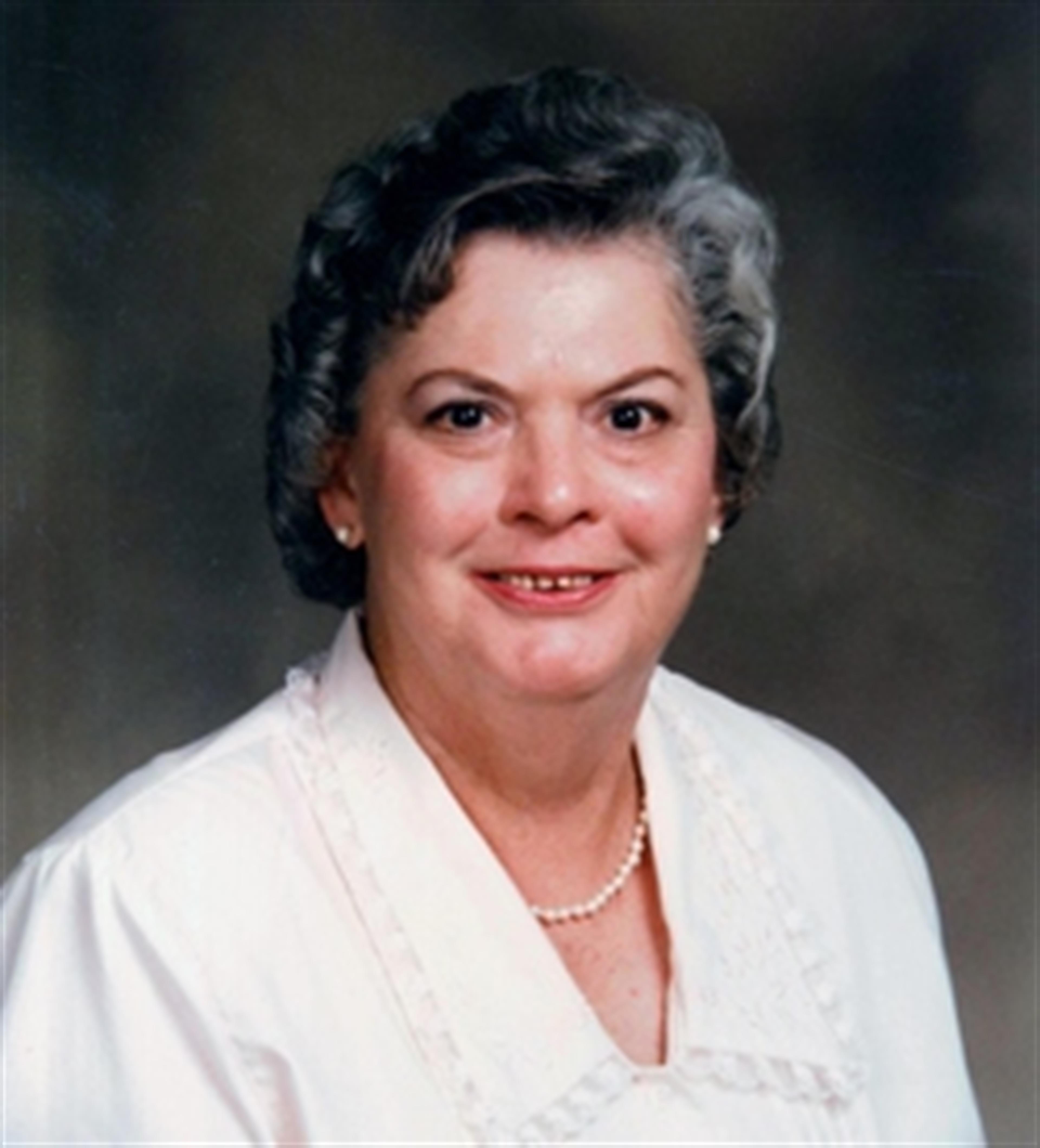 Margarett  Marie Todarello