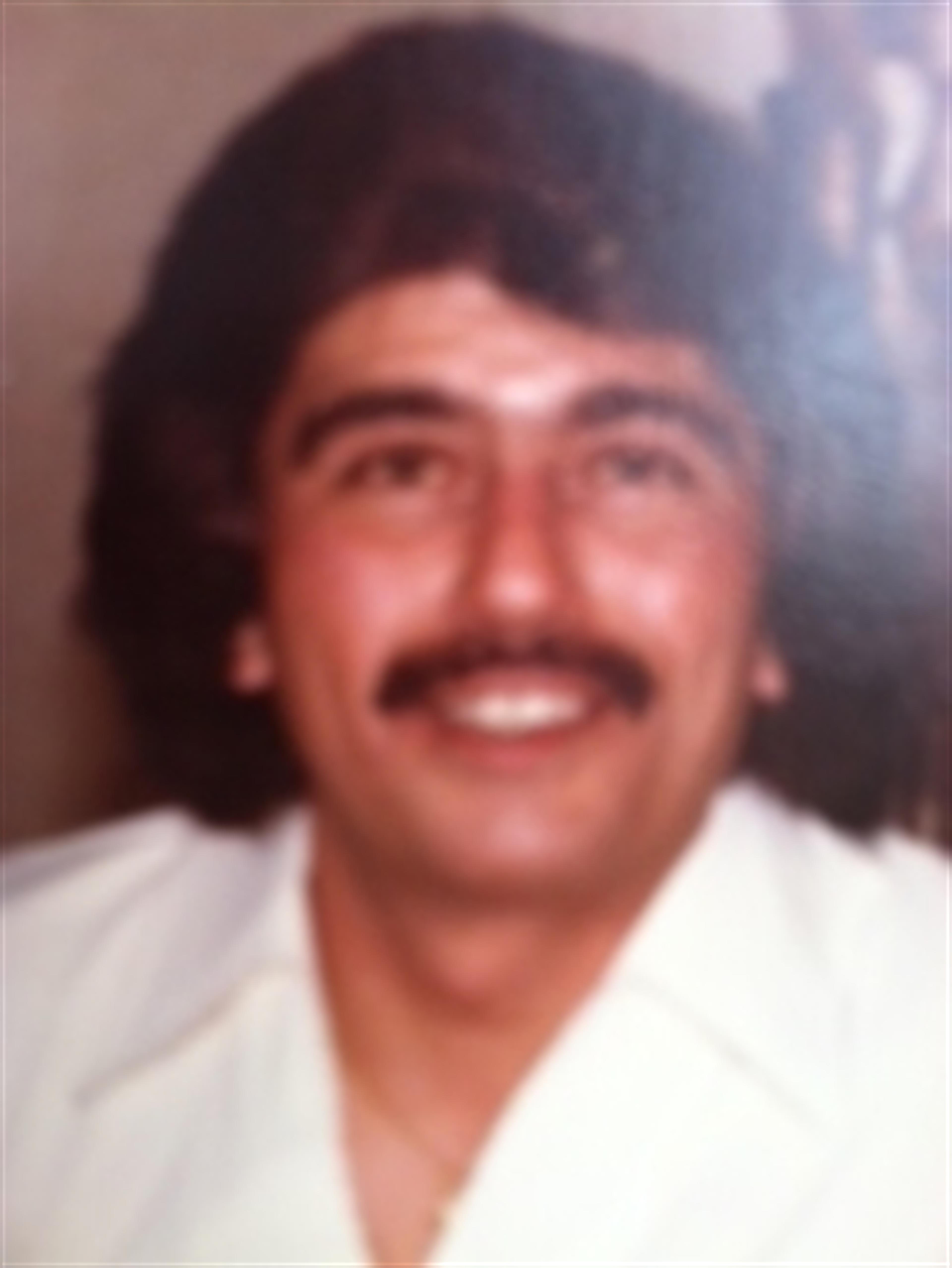 Carmen C. Gaeta's obituary picture