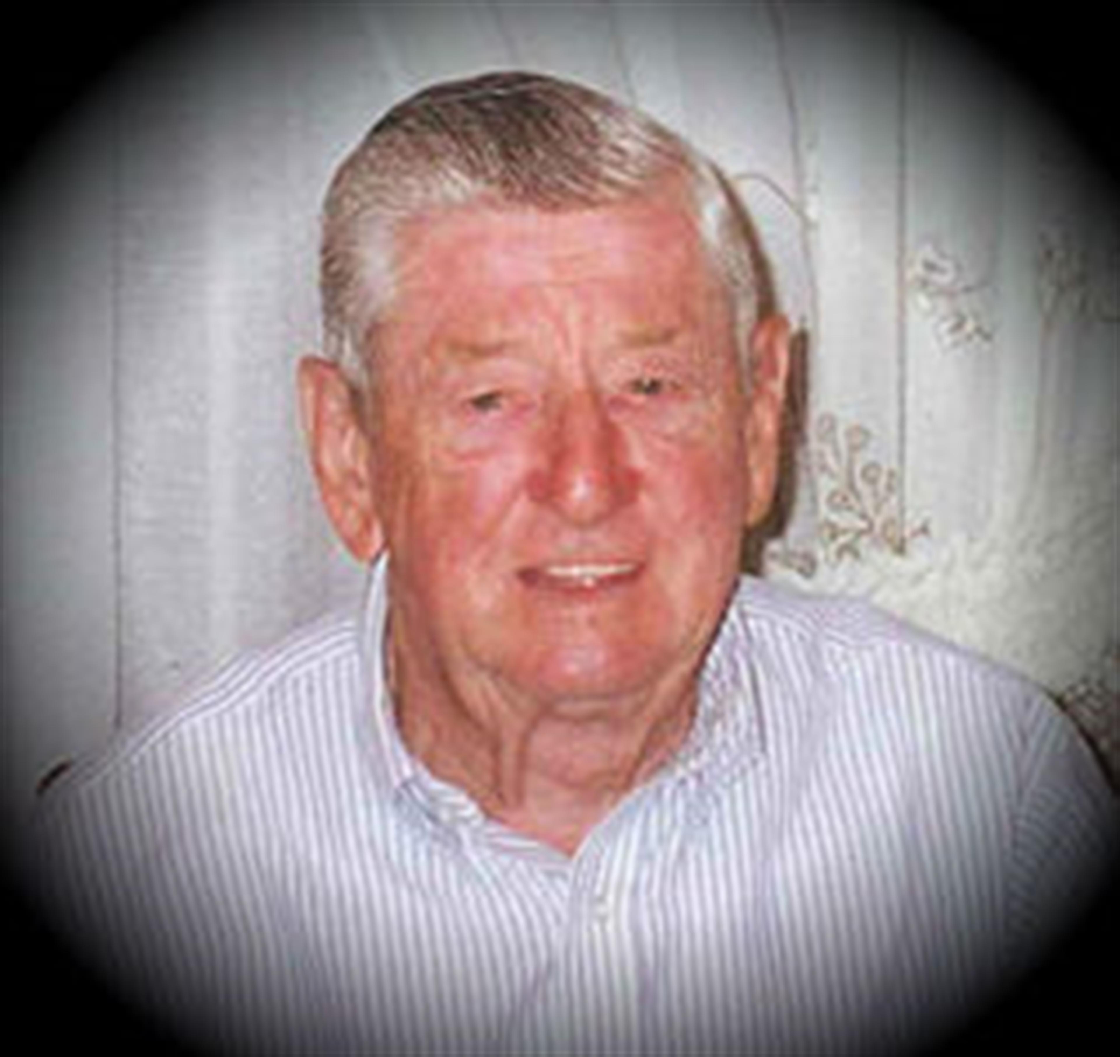 Rollin  Willis Sheely