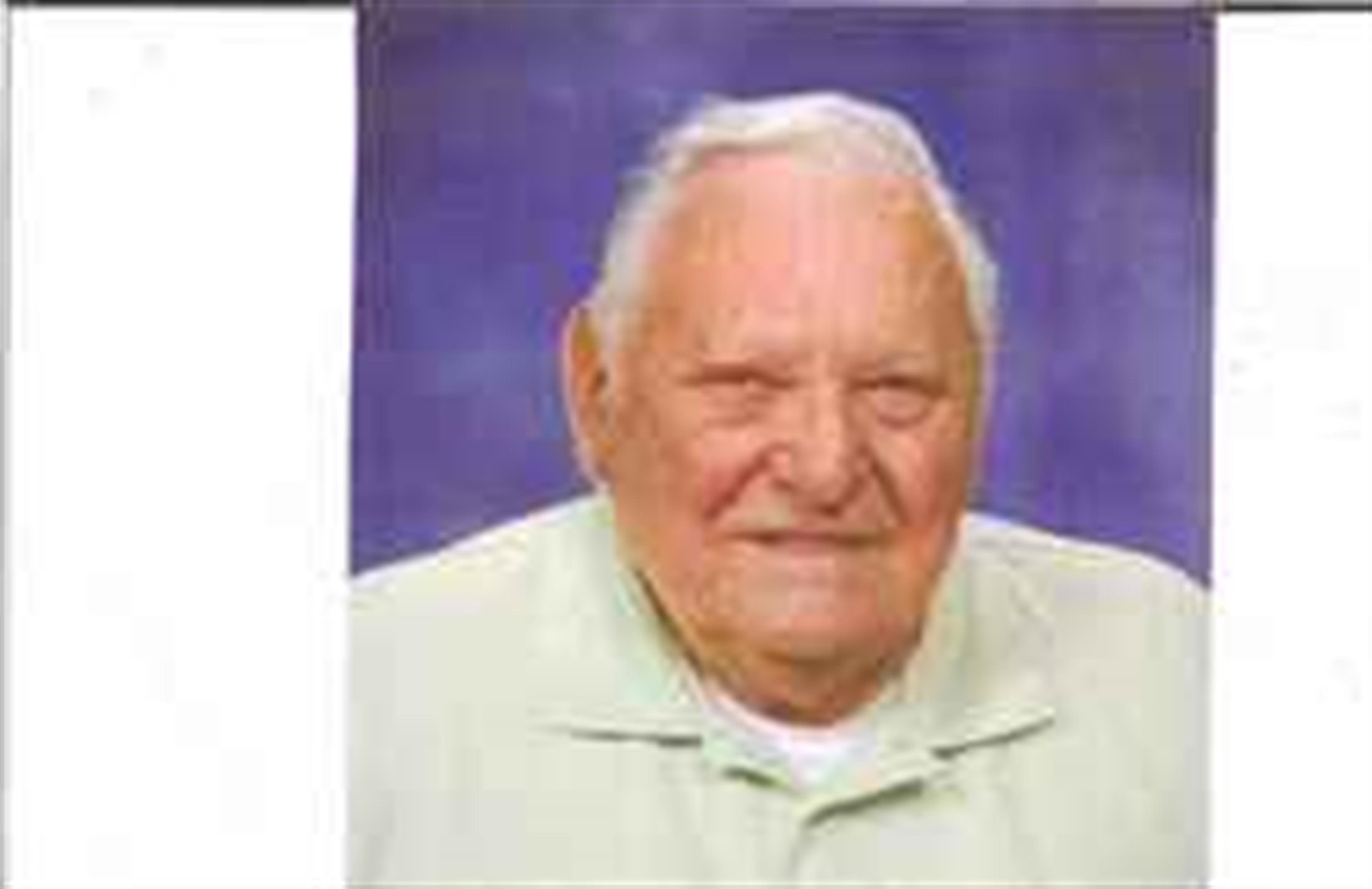 Arthur  Charles Broska