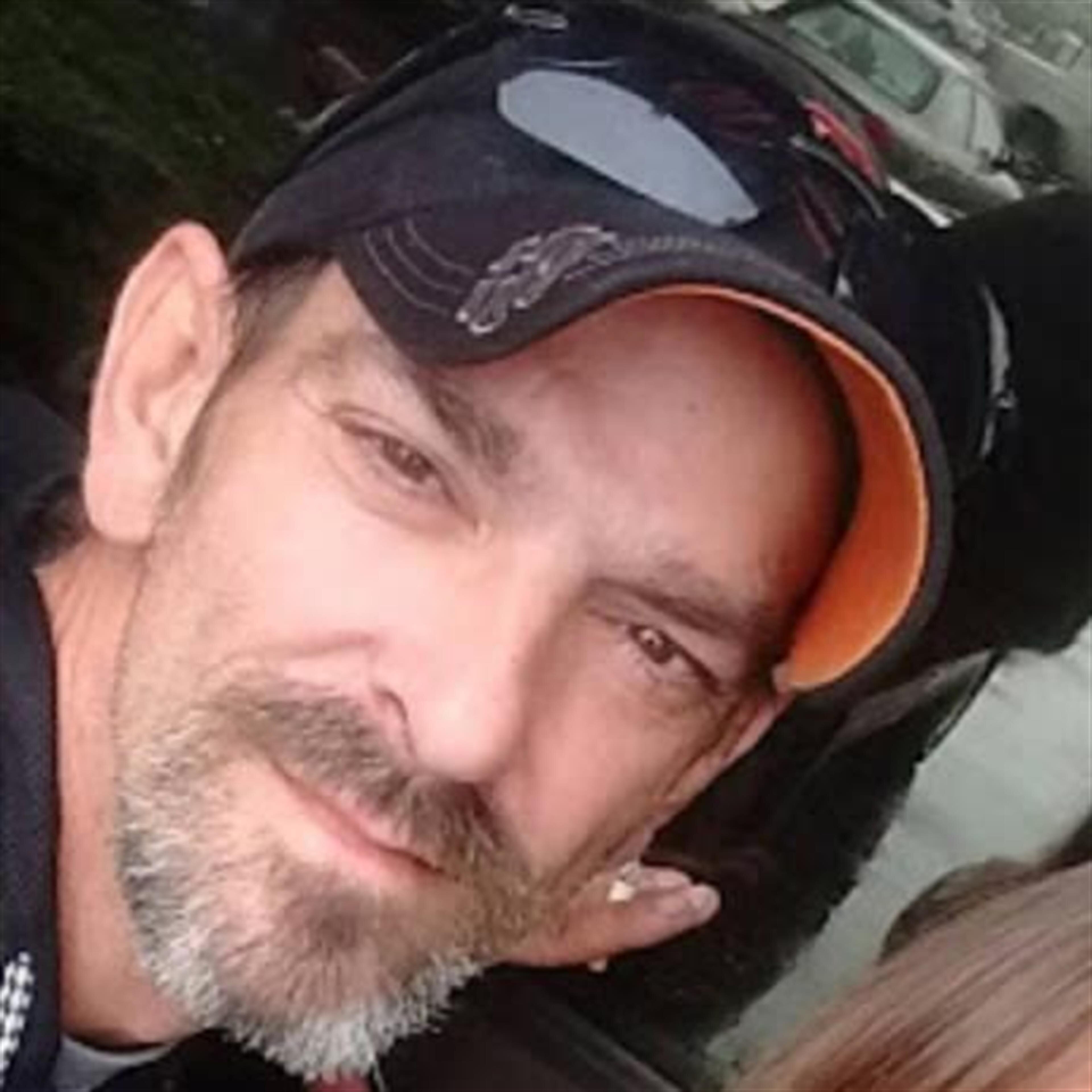 Richard T. Kanthak (Lebanon)