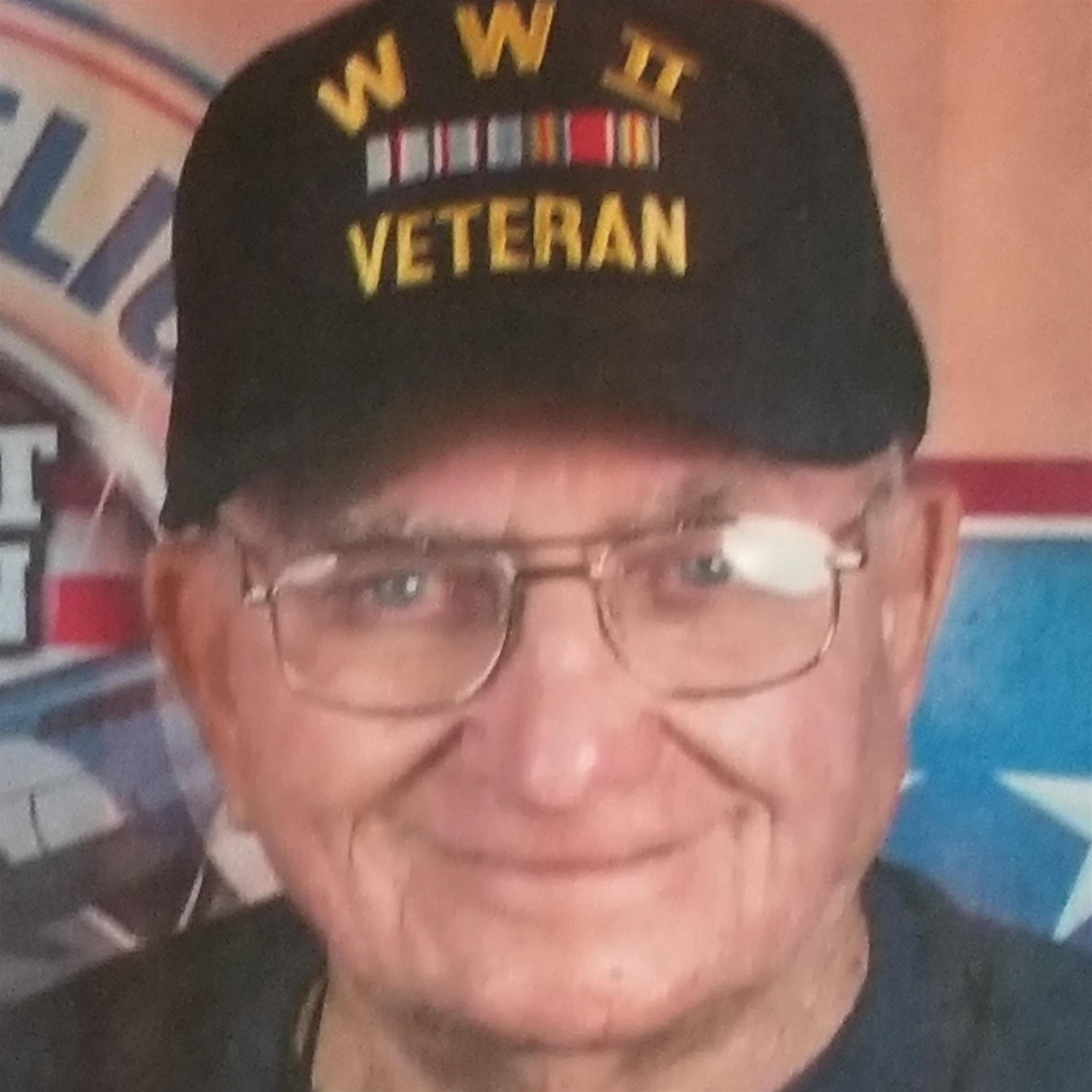 JOSEPH SPOTO  JR.