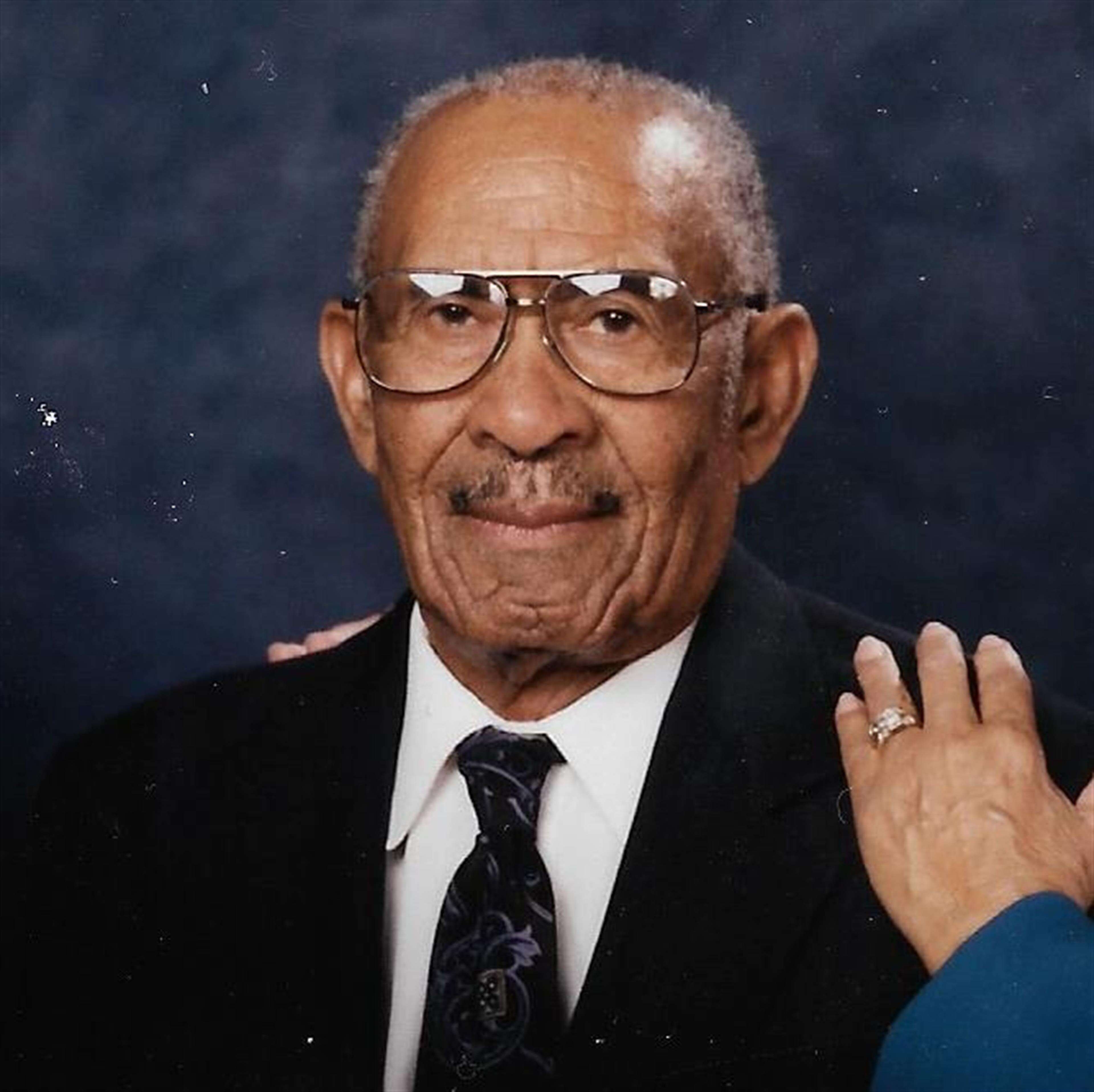 John H Bass