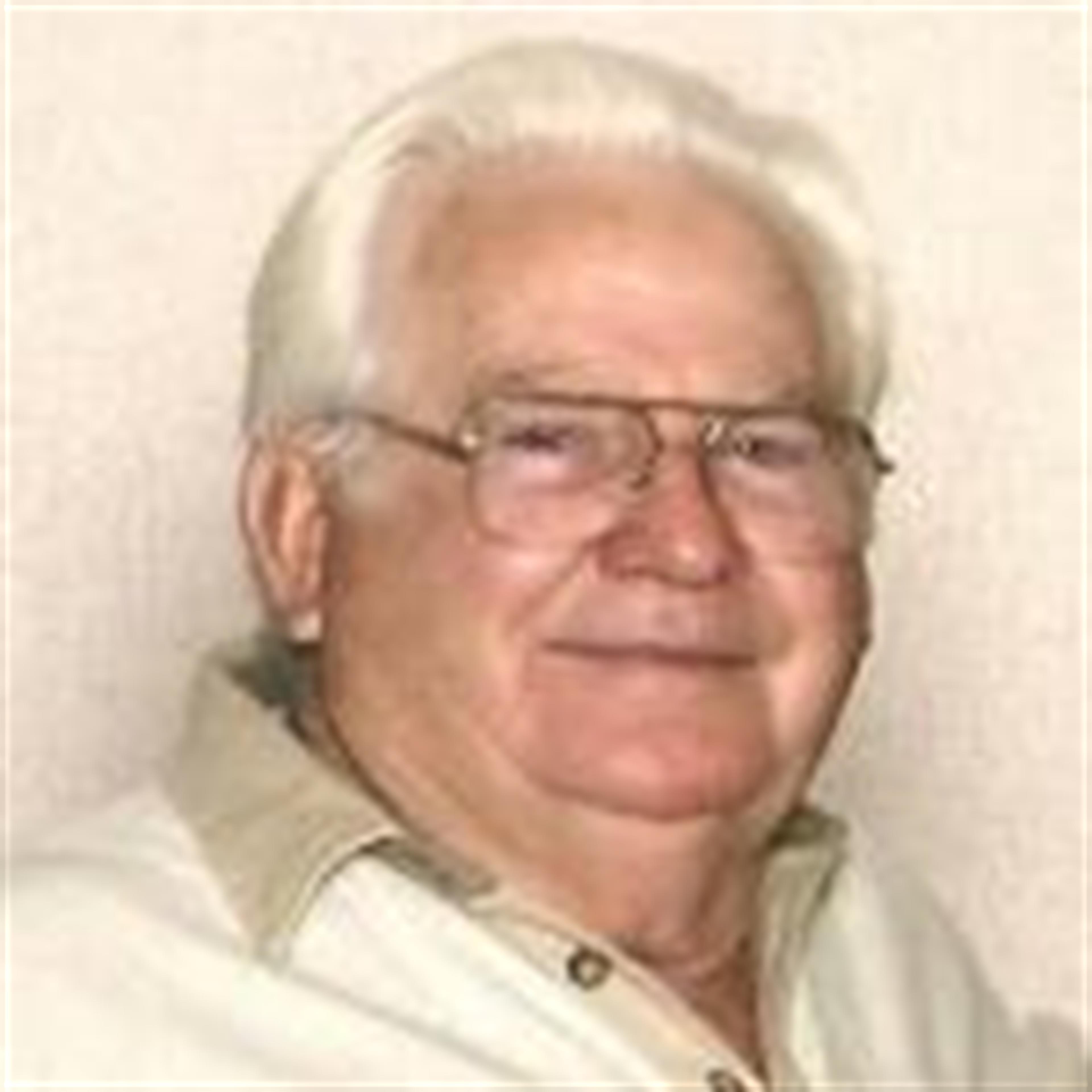 Marion Joseph Teer (Camdenton)