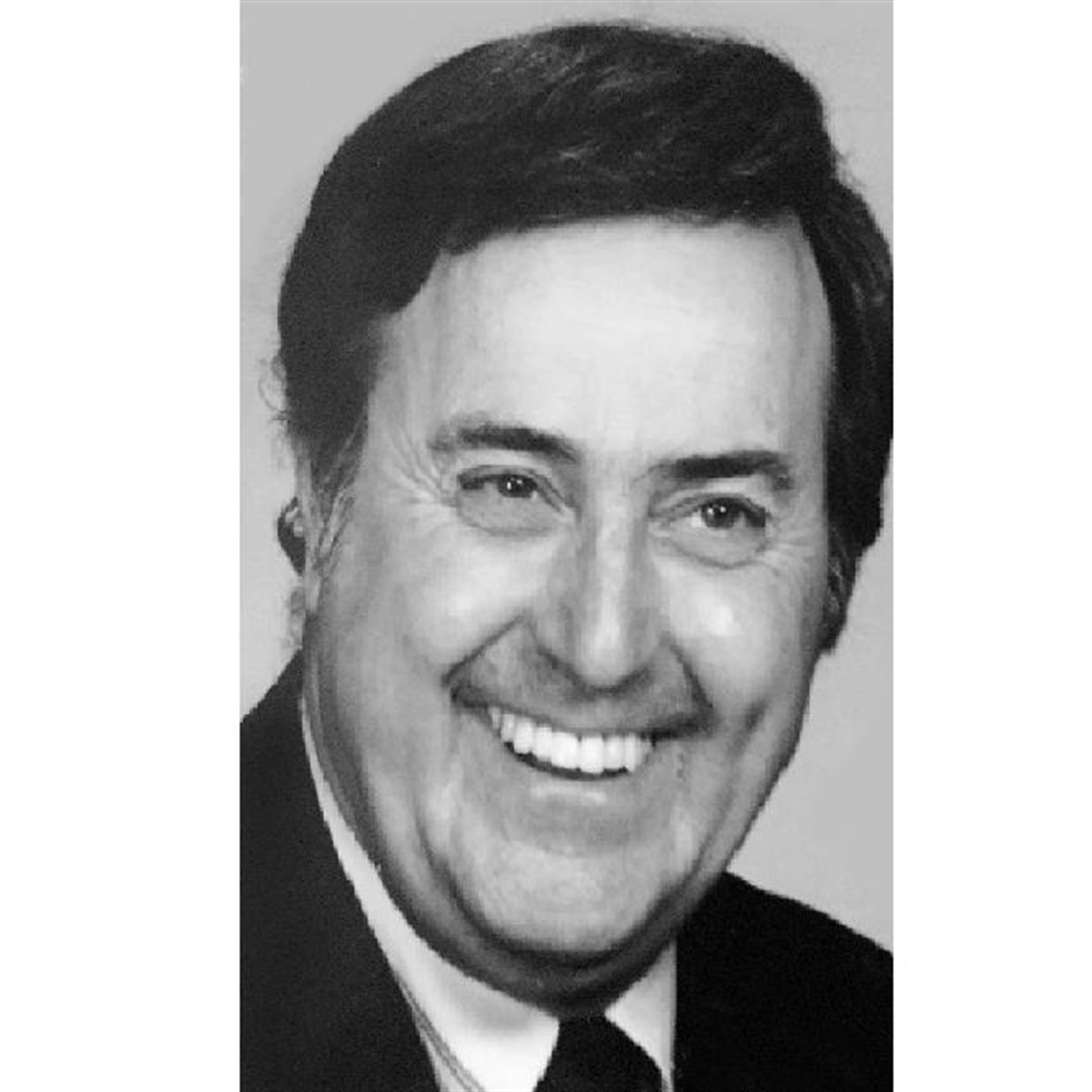 Carmen Thomas Reitano