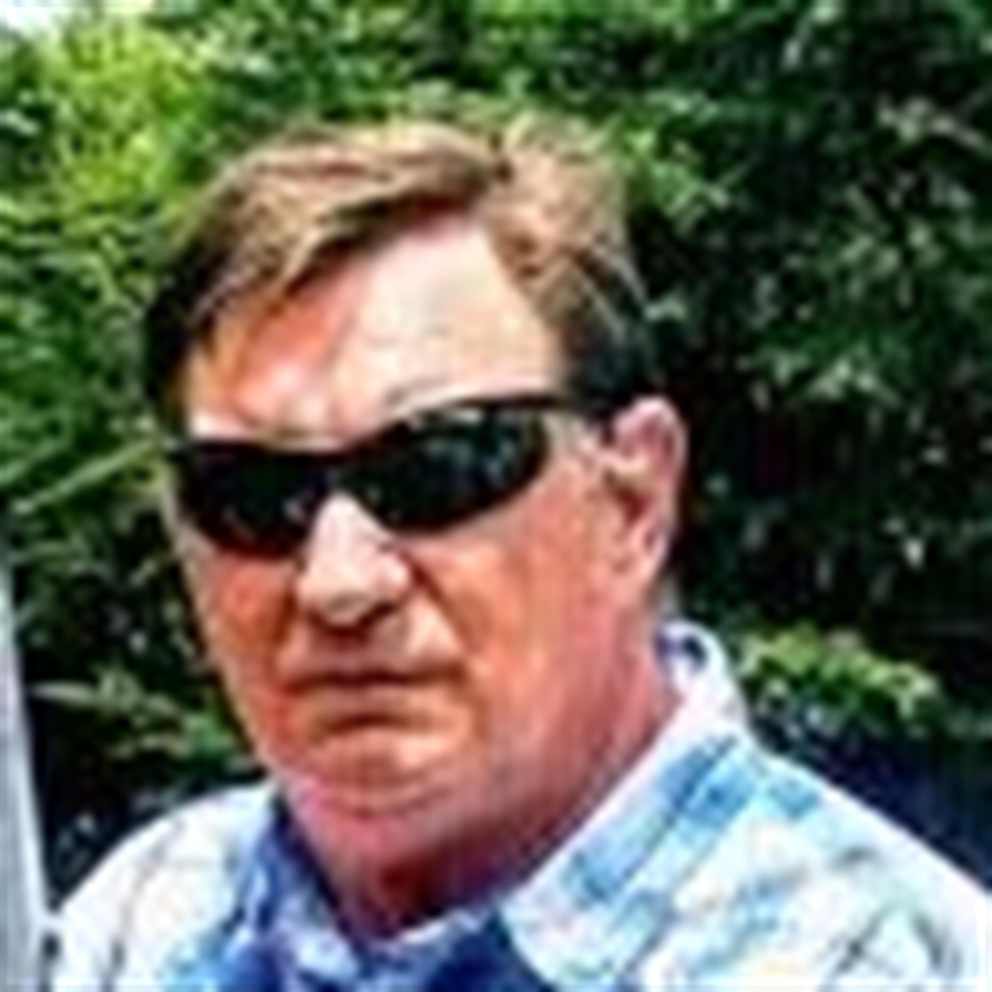 Carl E. Rapp