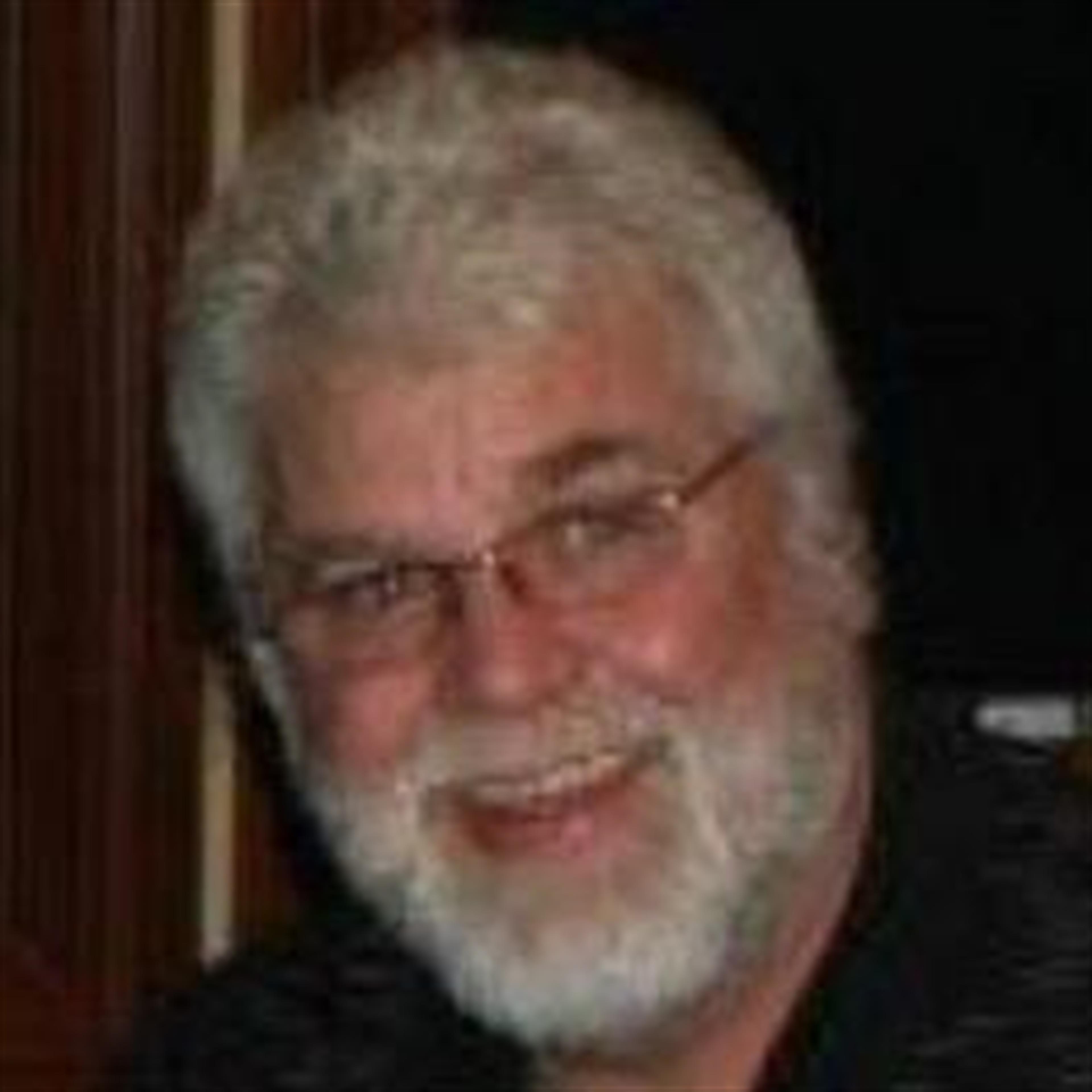 Robin Lee Thompson's obituary picture