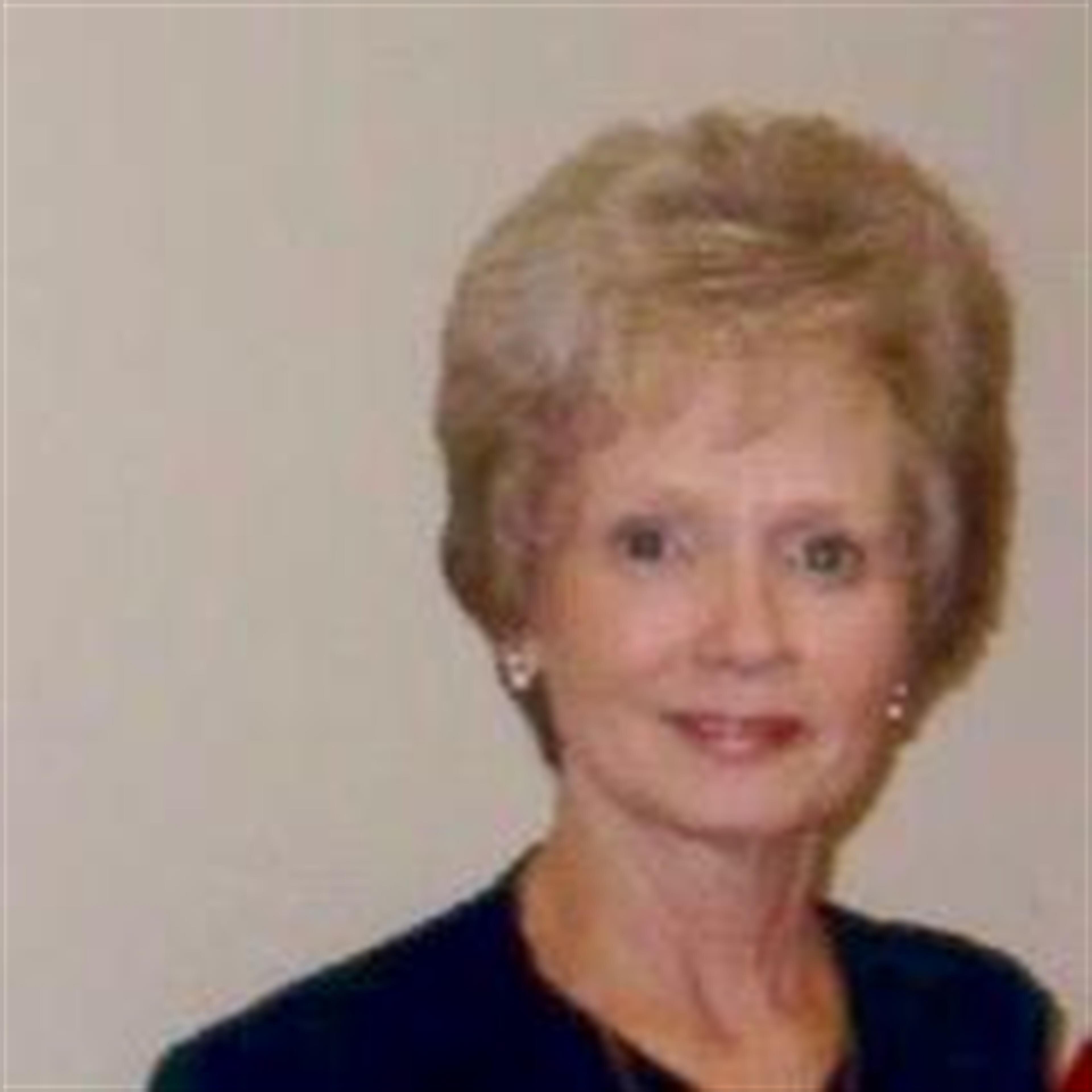 Janice M. Ryder