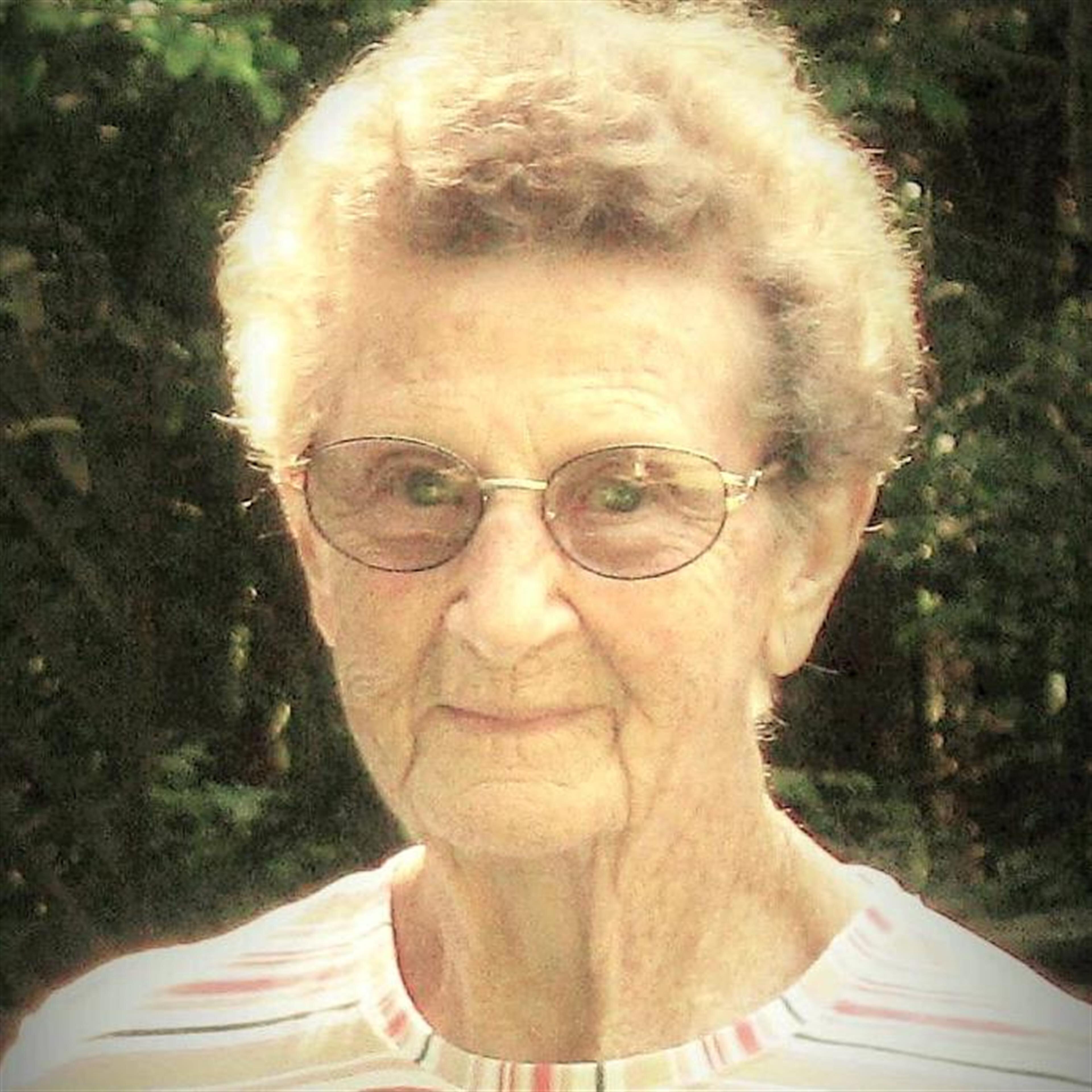 Helen  F. Joslin