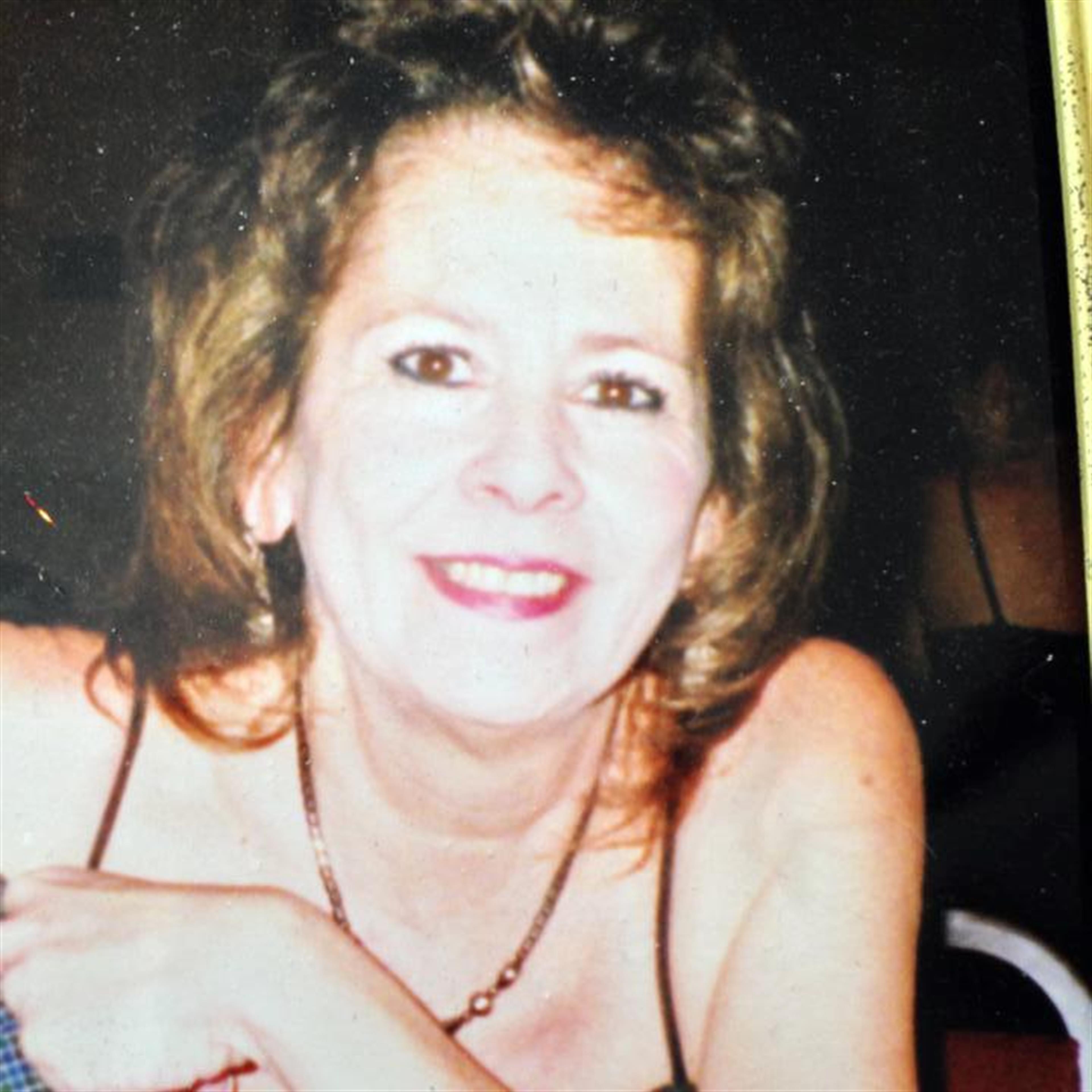 Debby  J.  Stephens