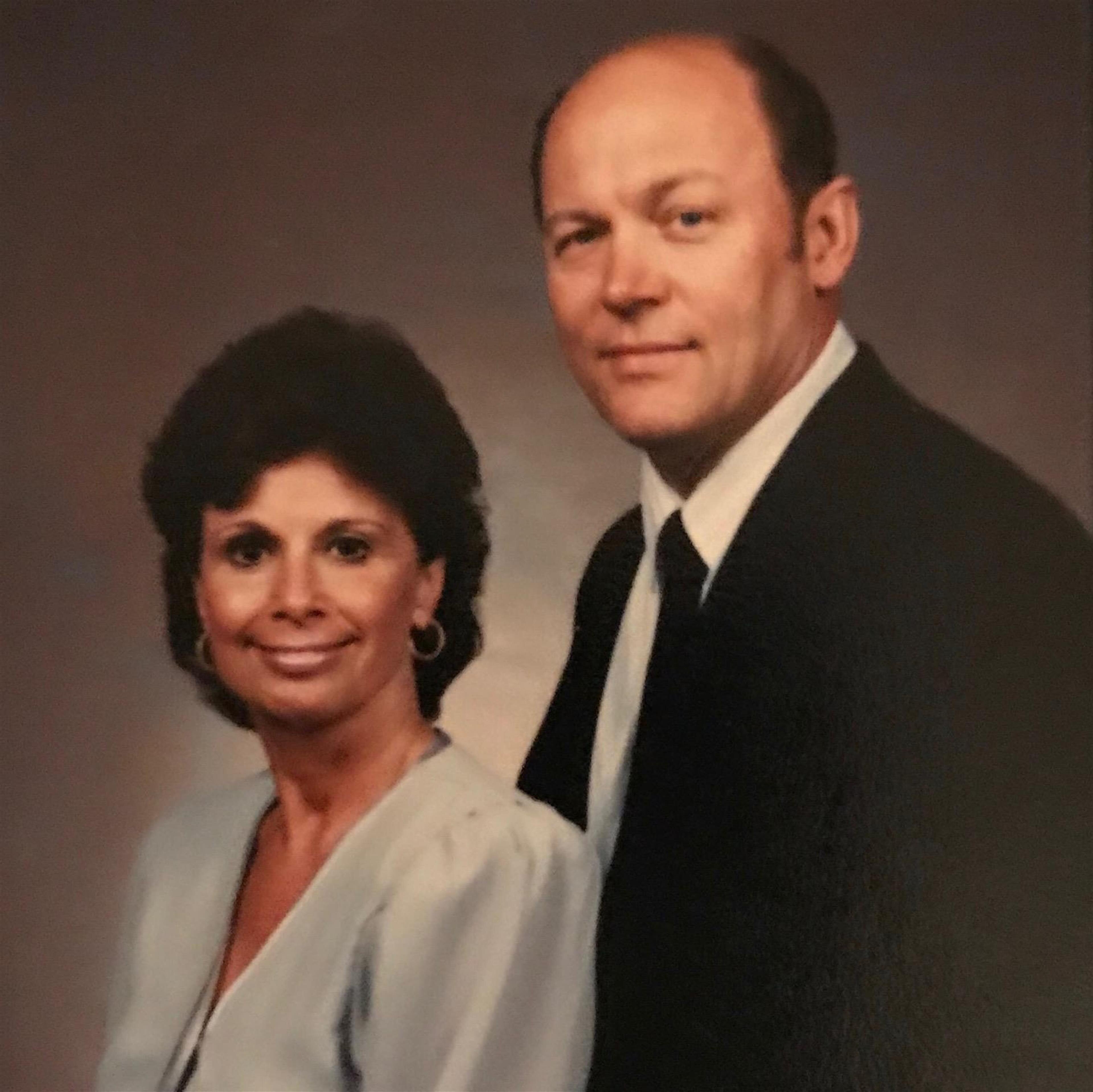 Darlene Marie Emery