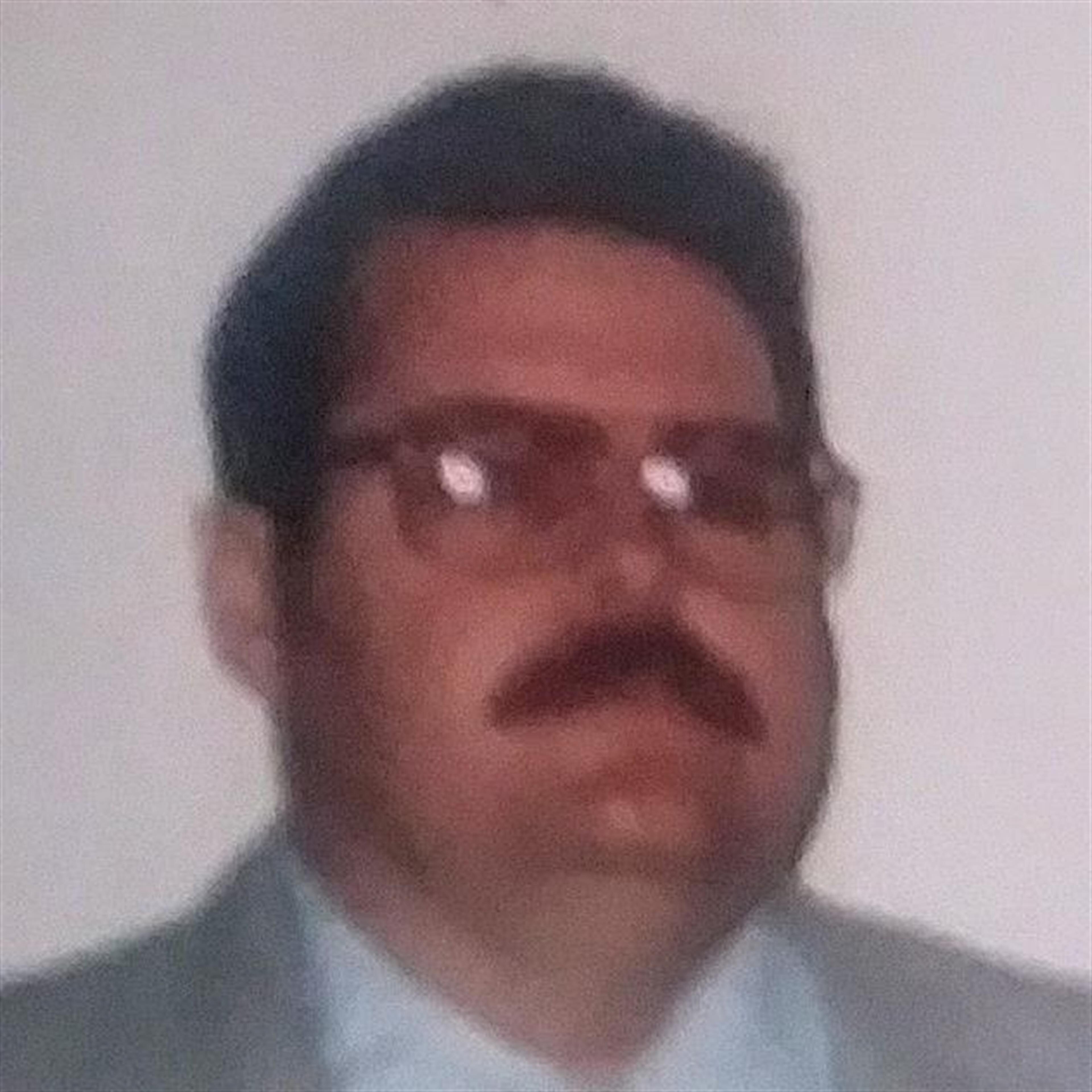 Kevin Smith (Lebanon)