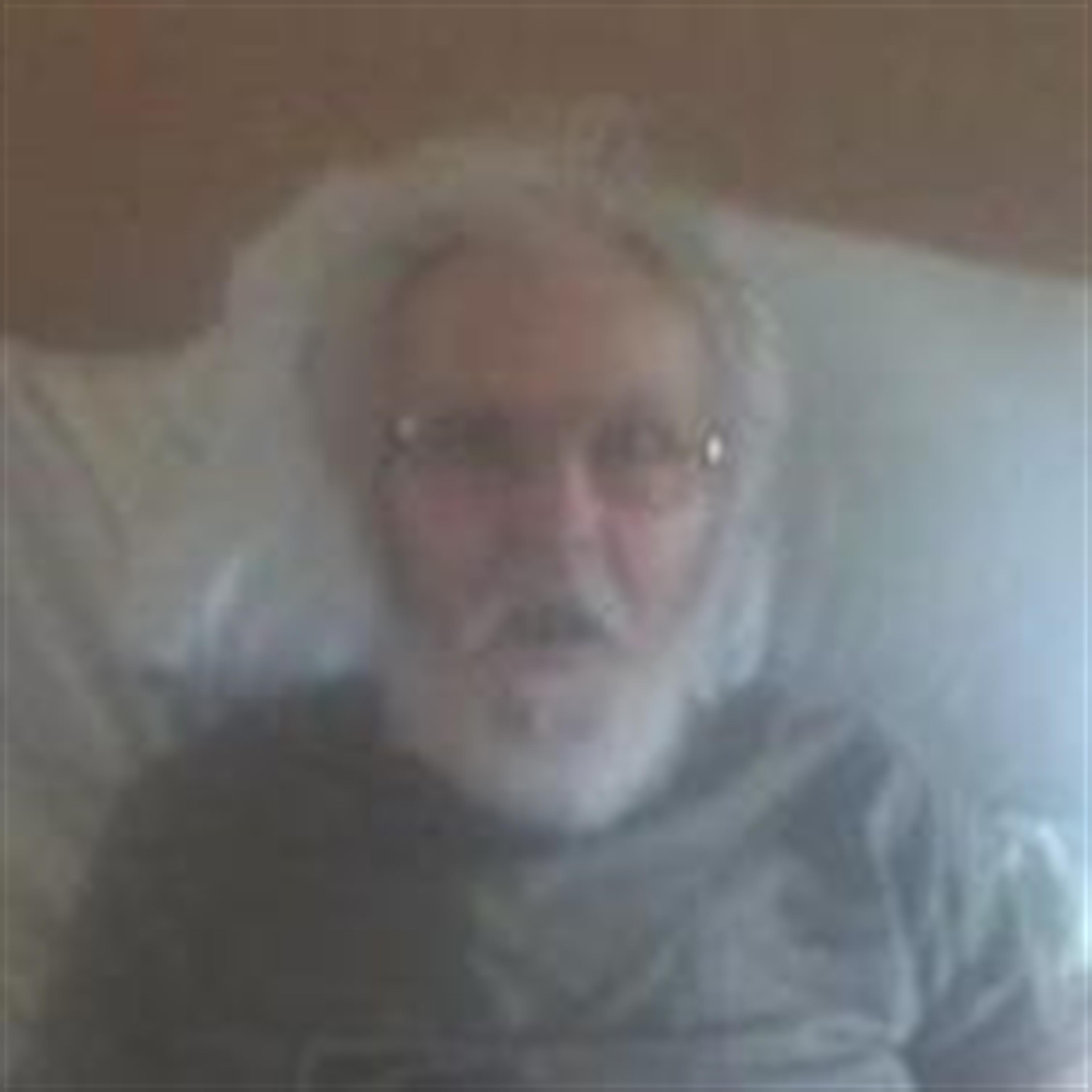Earl J McCrory (Lebanon)
