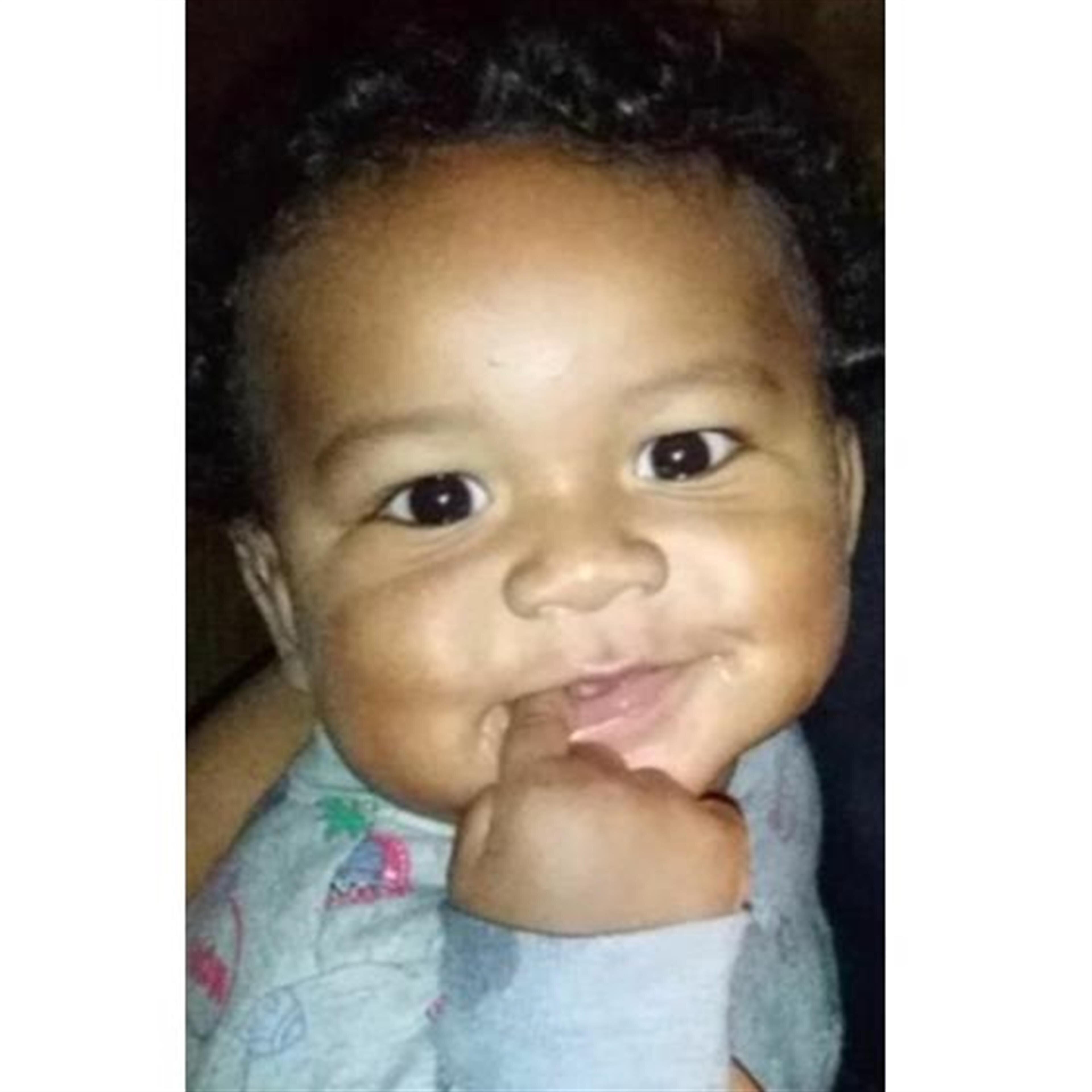 Kaire 'Ekikoa Harris