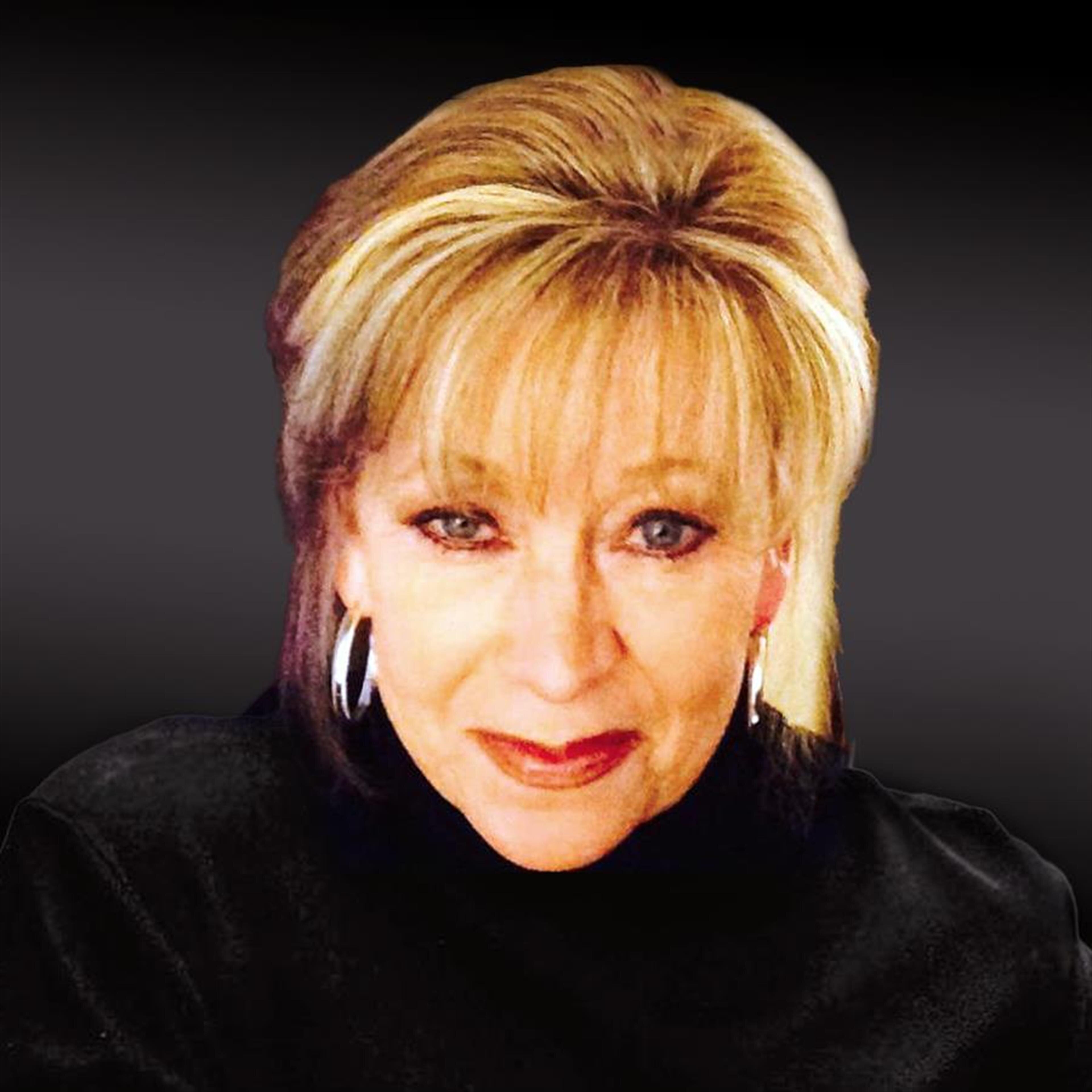 Cindy Chilton Hawthorne Kirkpatrick
